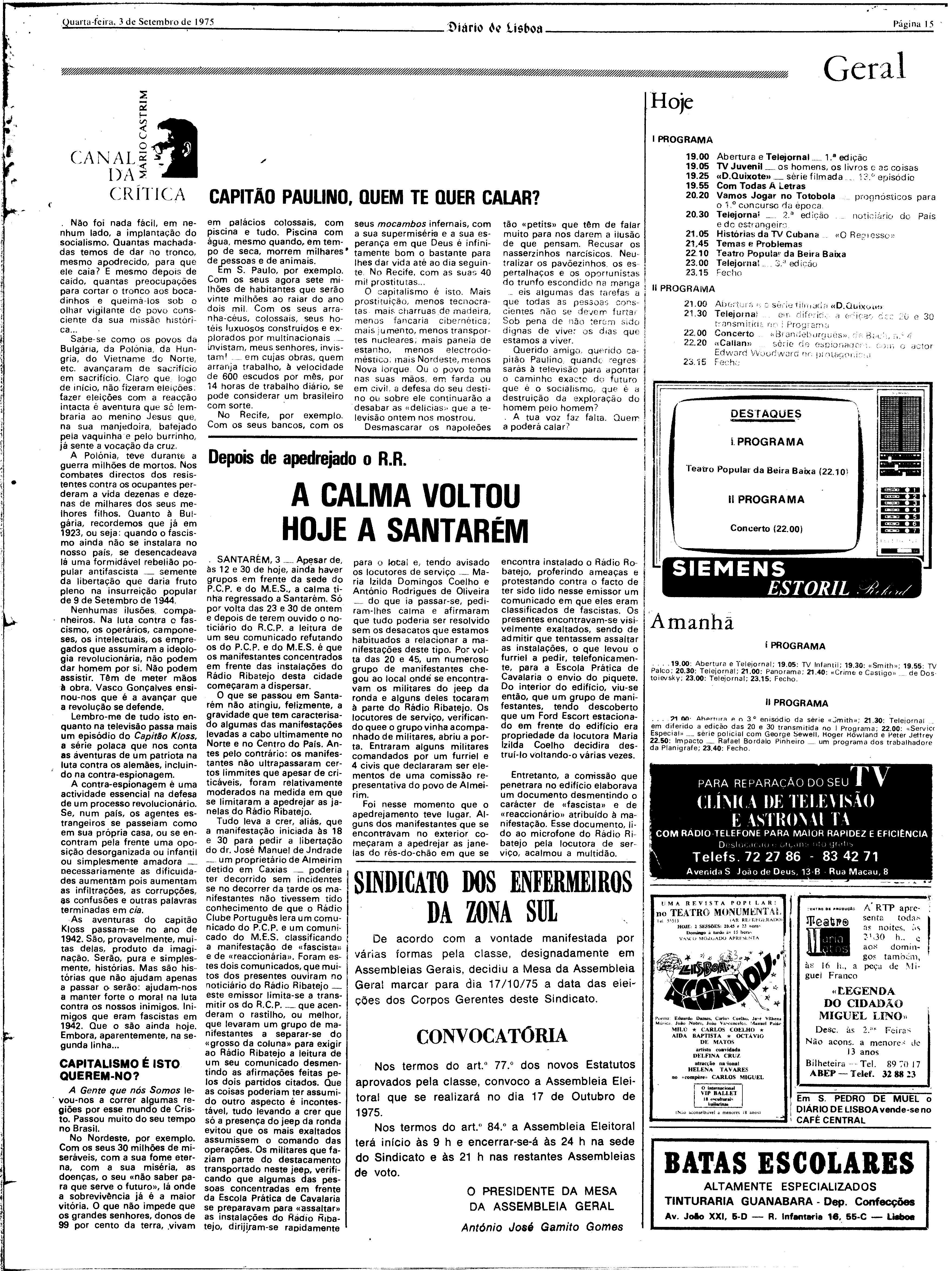 06823.173.27331- pag.15