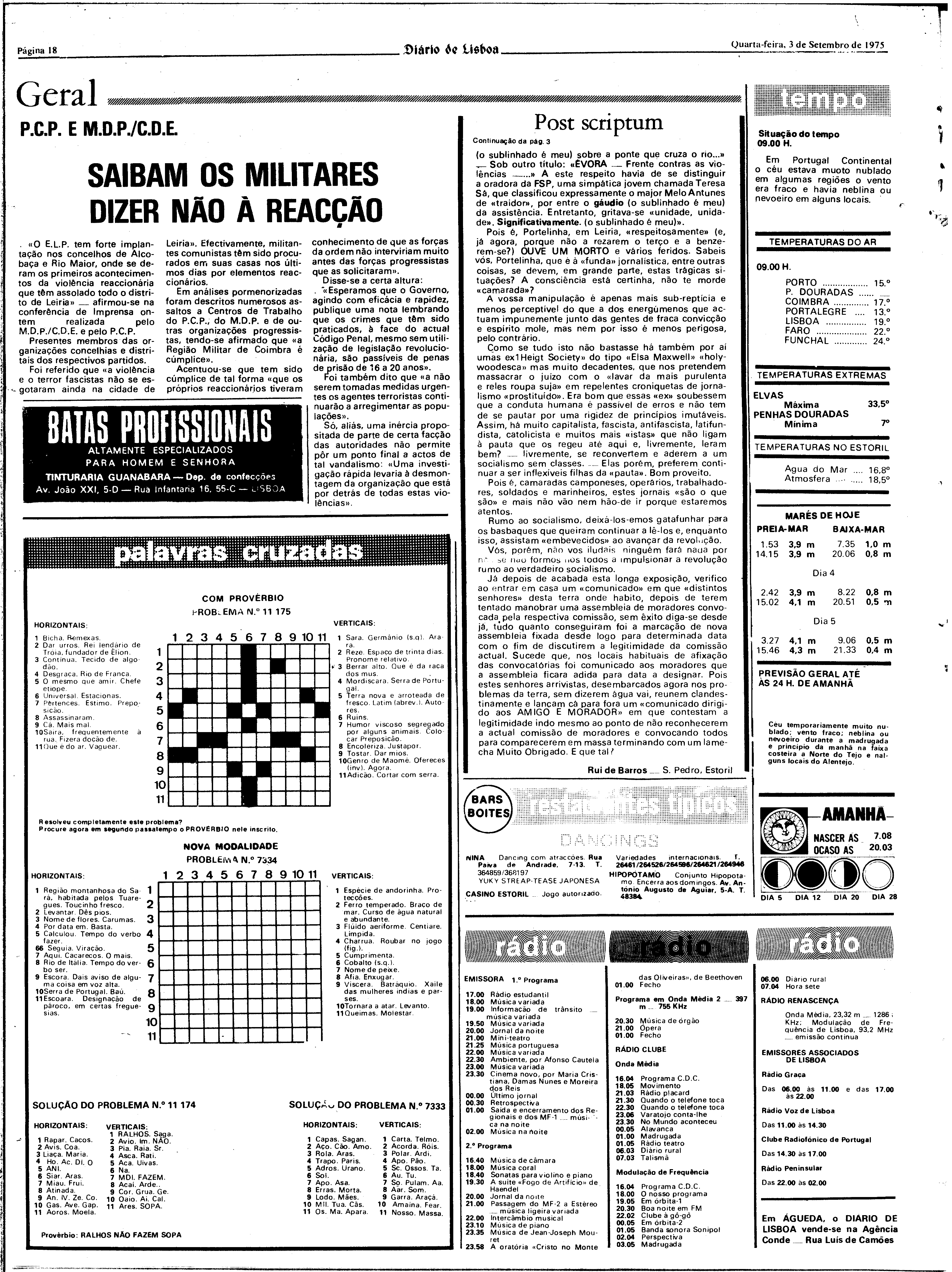 06823.173.27331- pag.18