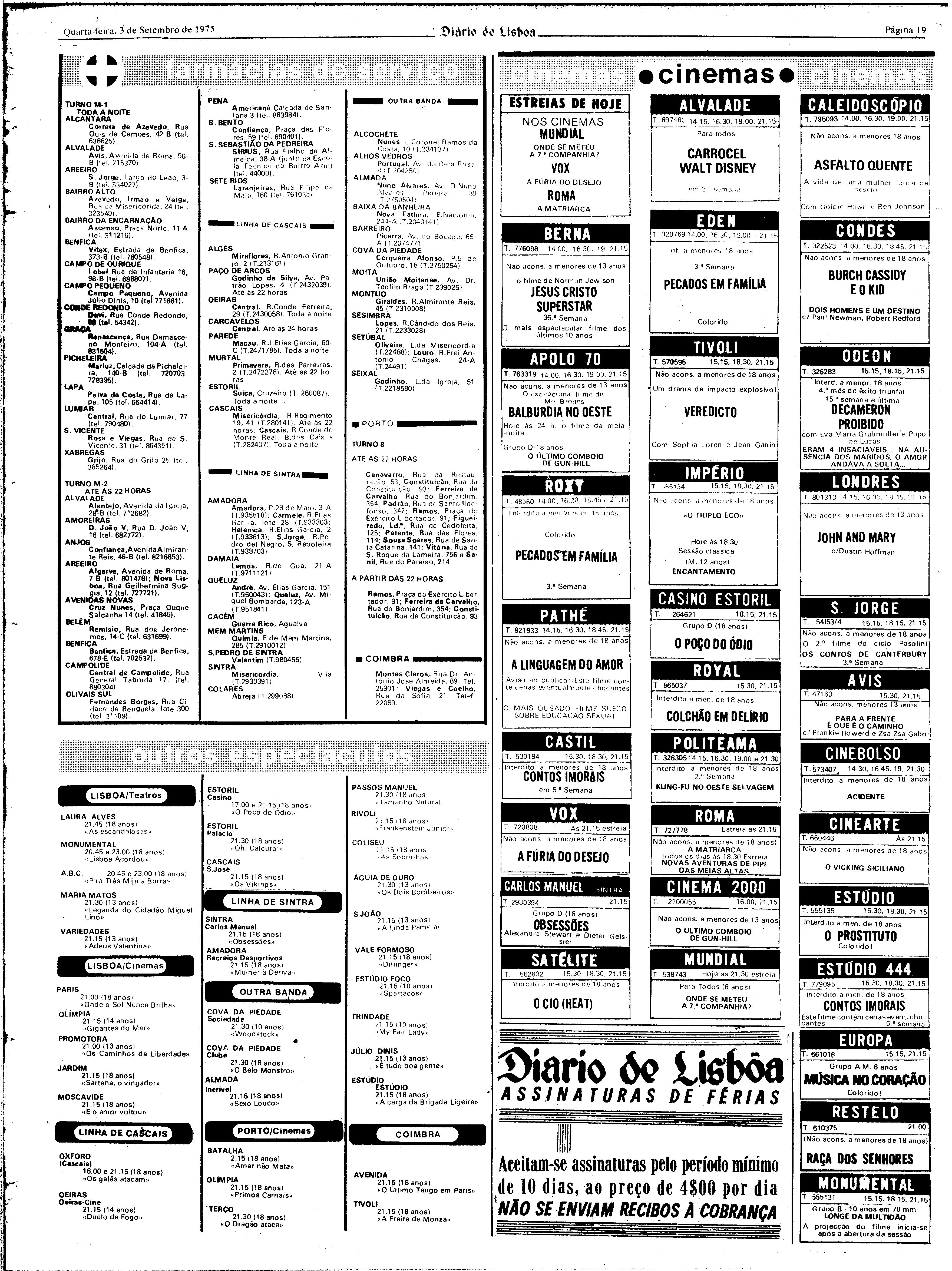 06823.173.27331- pag.19