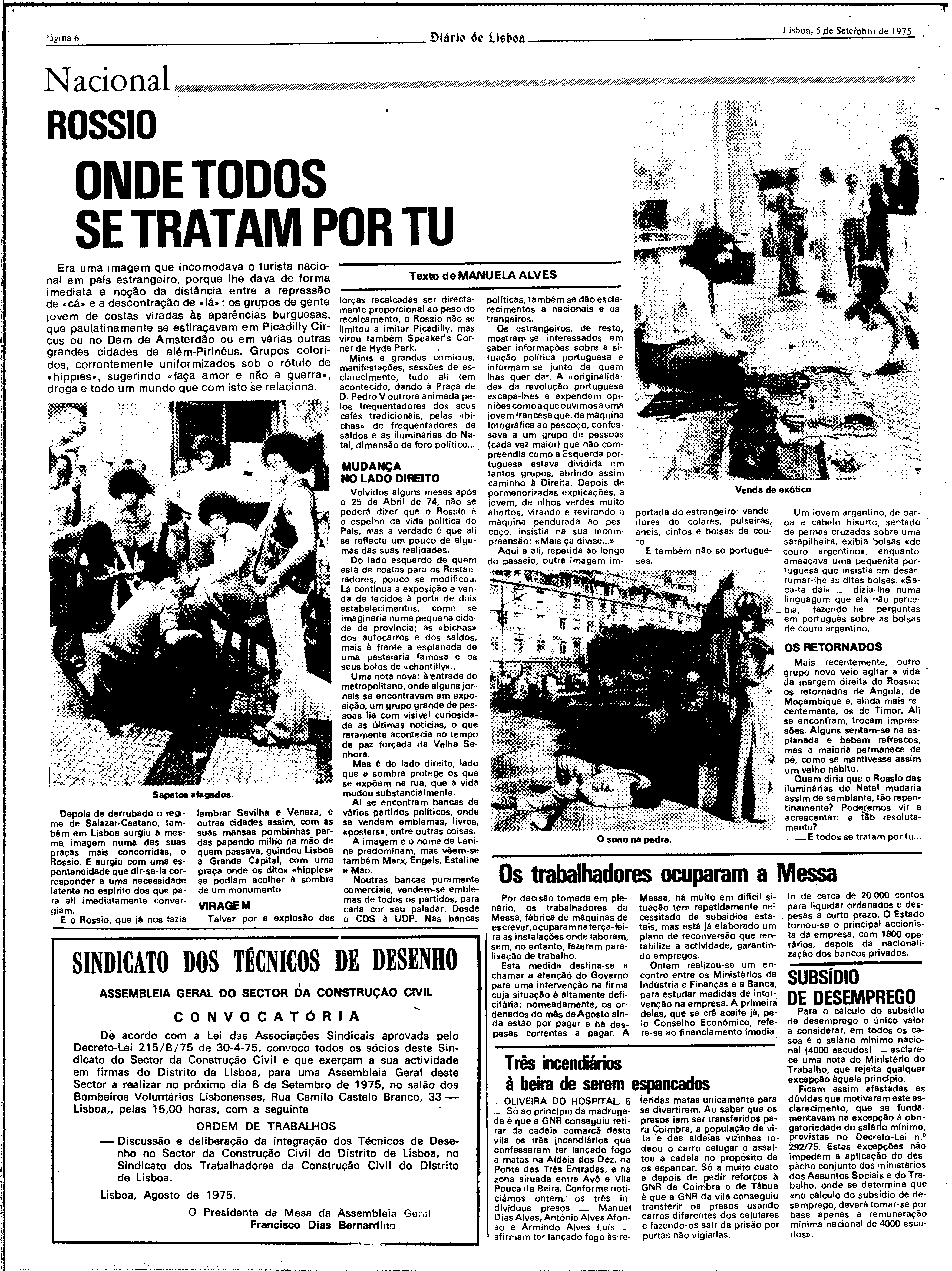06823.173.27333- pag.6