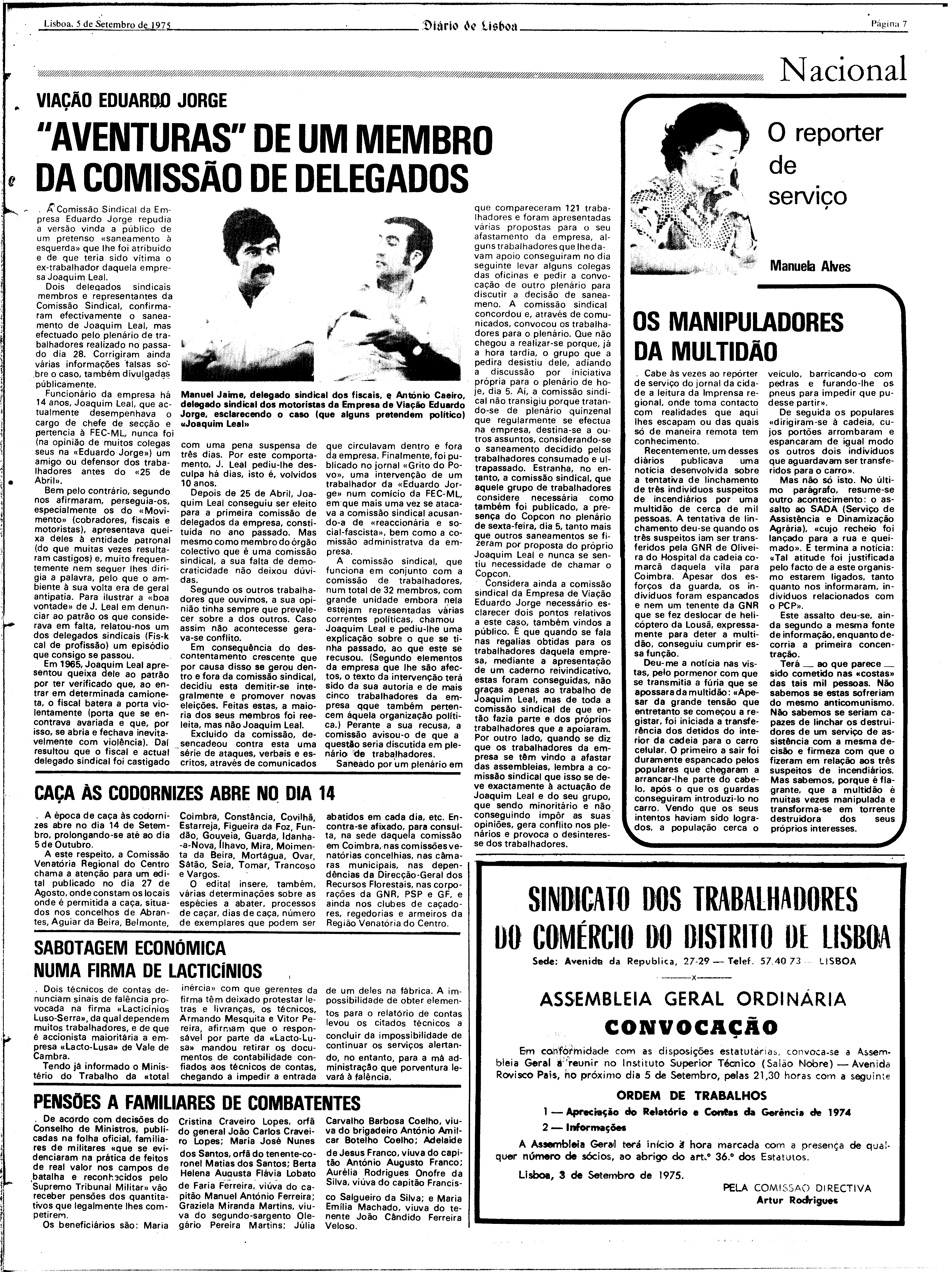 06823.173.27333- pag.7