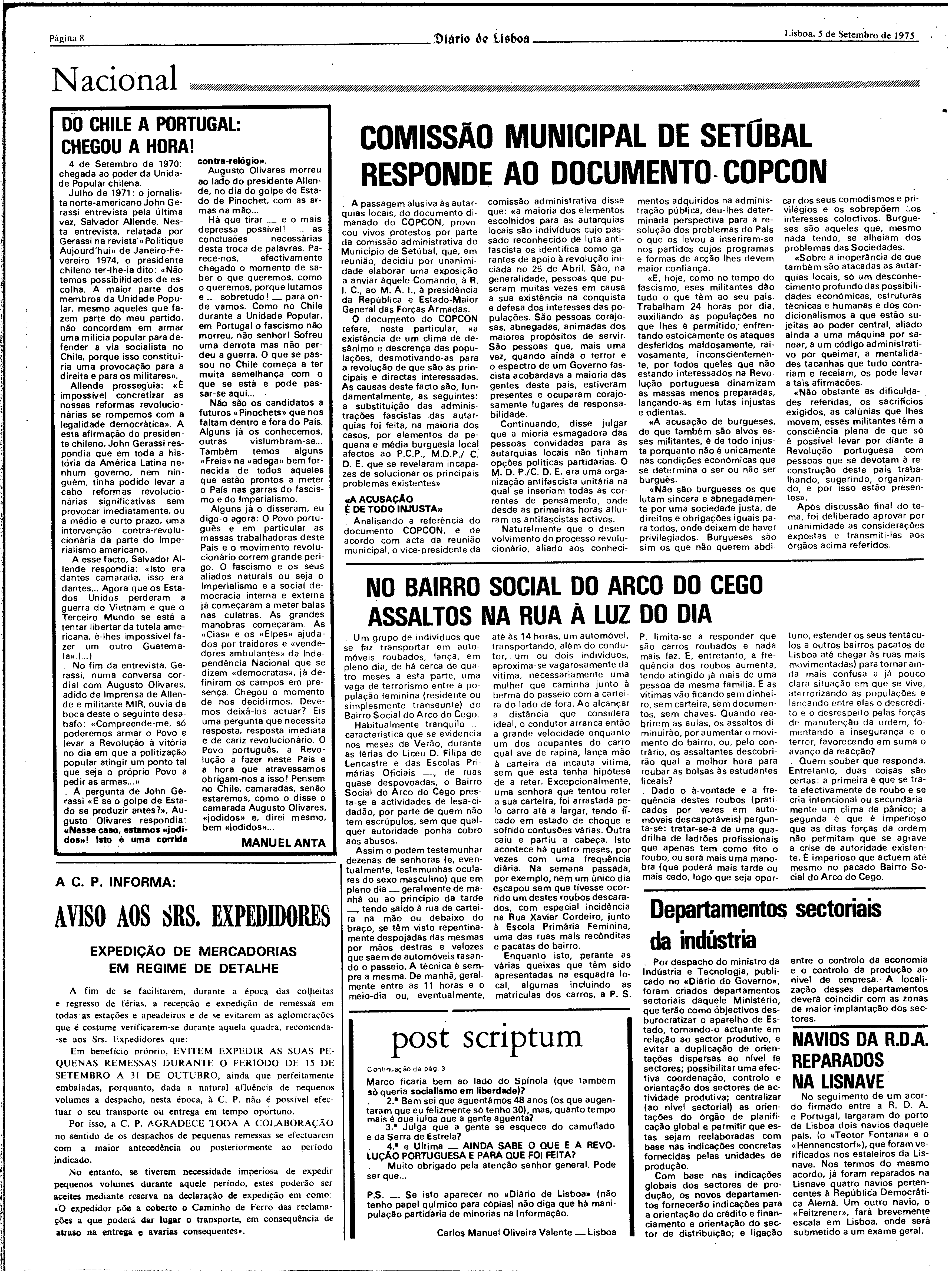 06823.173.27333- pag.8