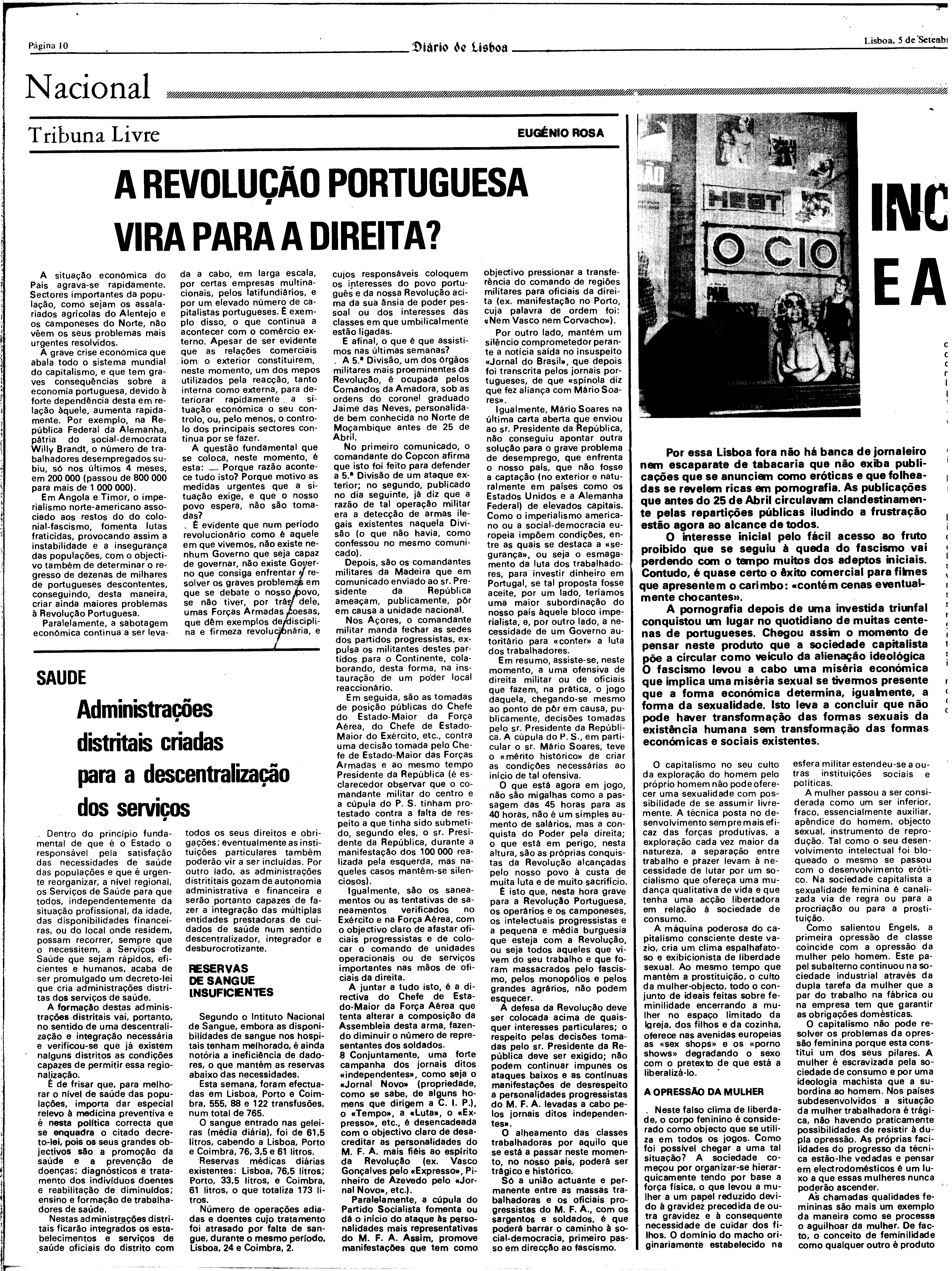 06823.173.27333- pag.10