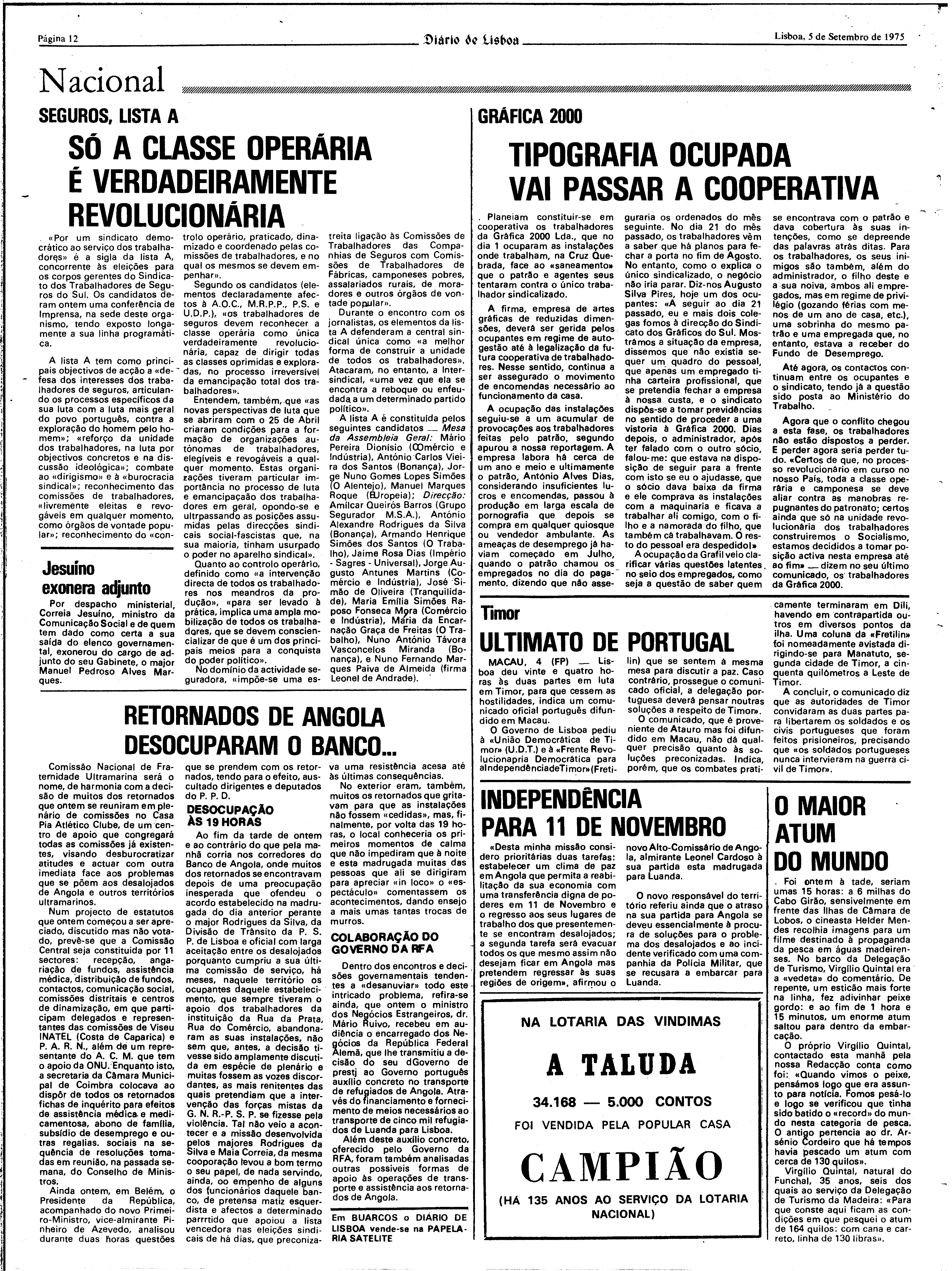06823.173.27333- pag.12