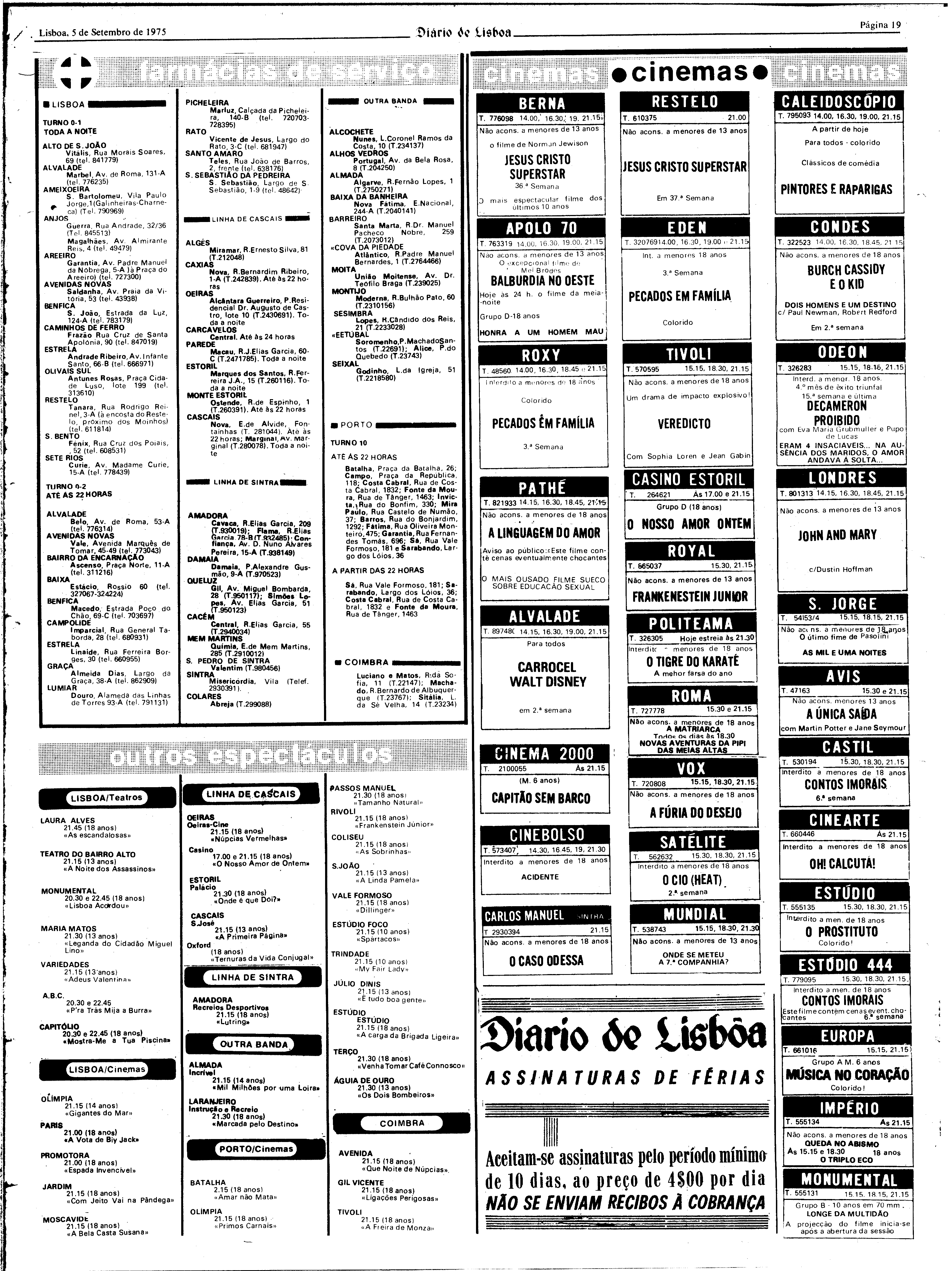 06823.173.27333- pag.19