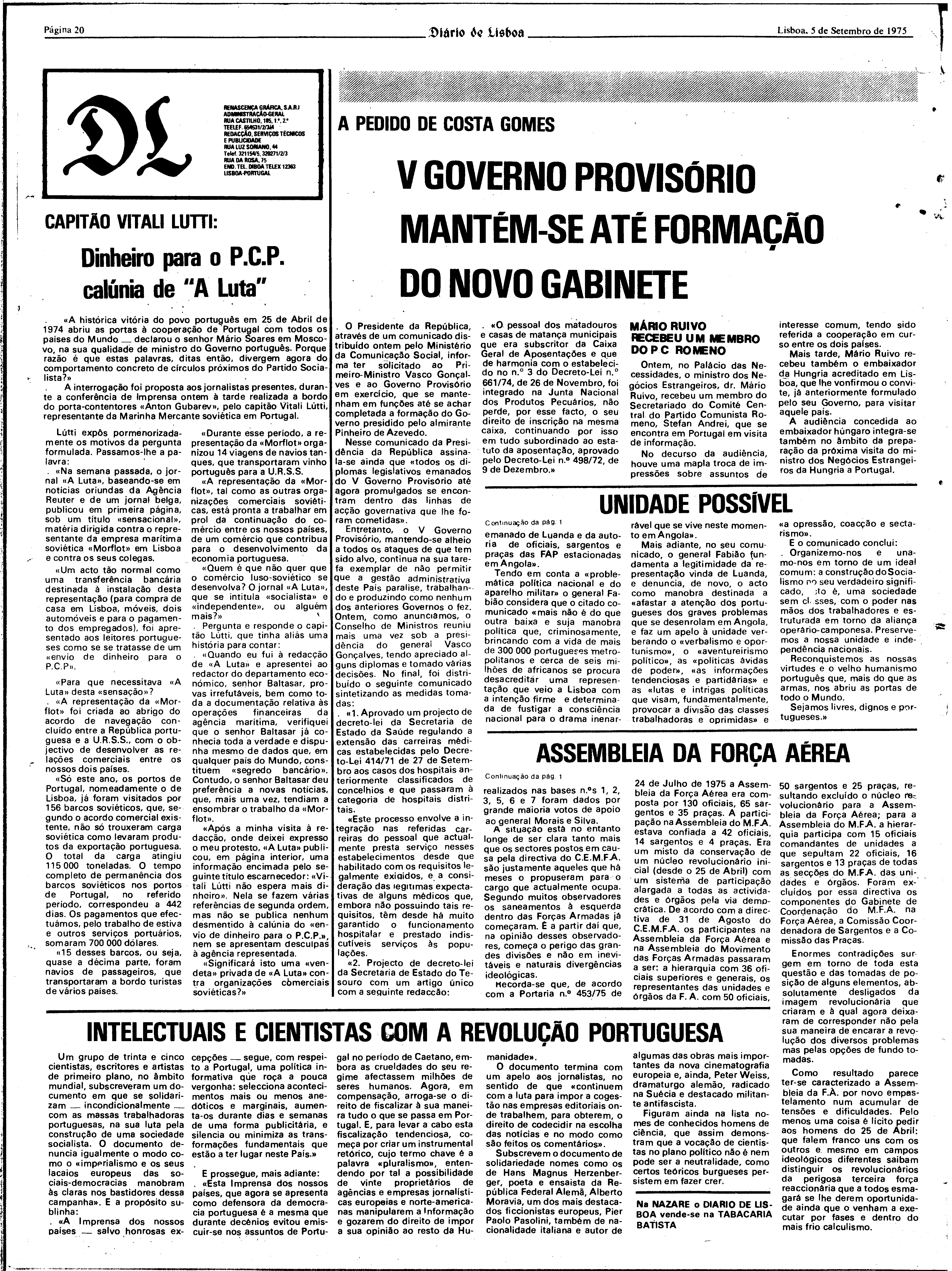 06823.173.27333- pag.20