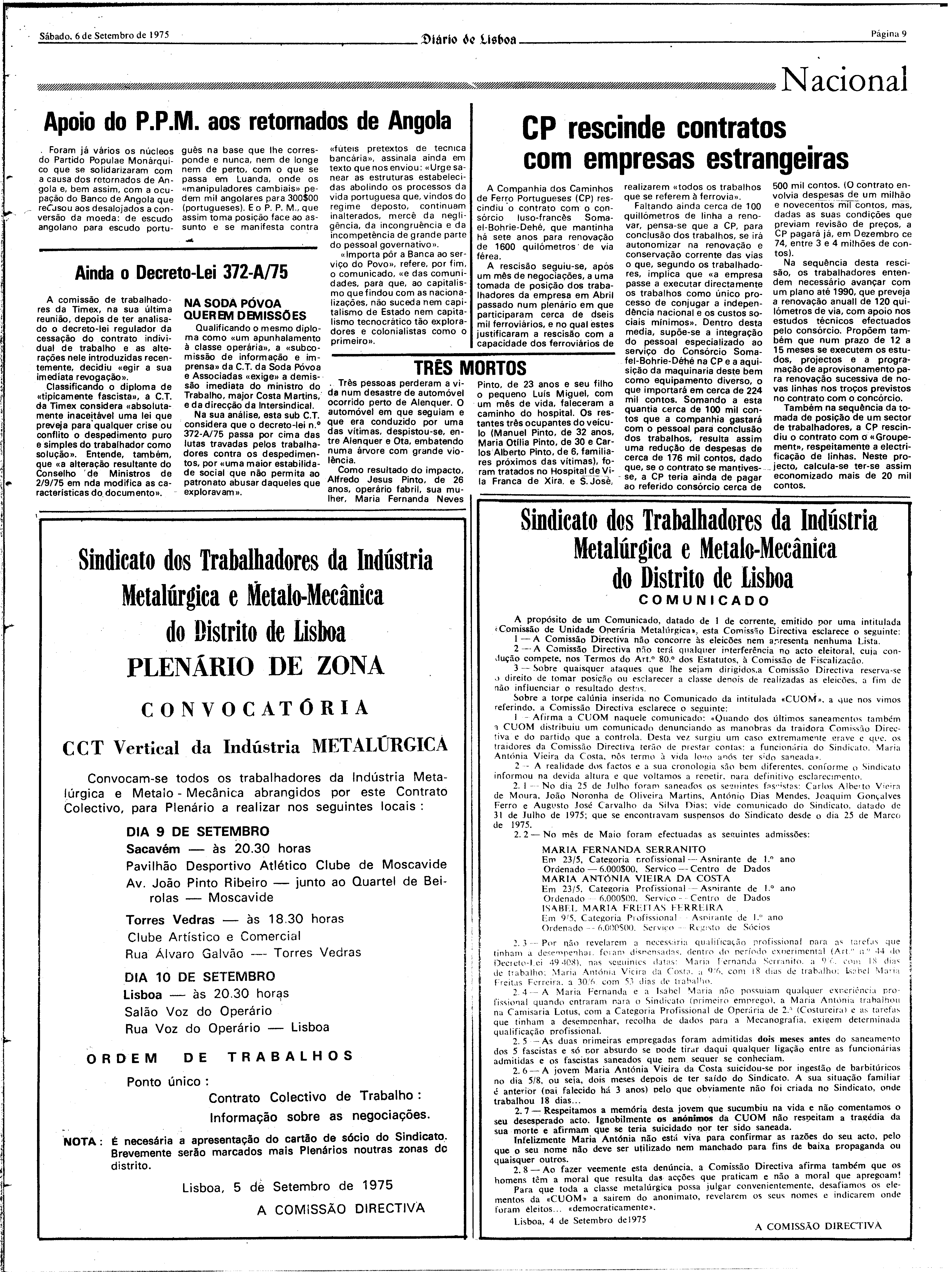 06823.173.27334- pag.9