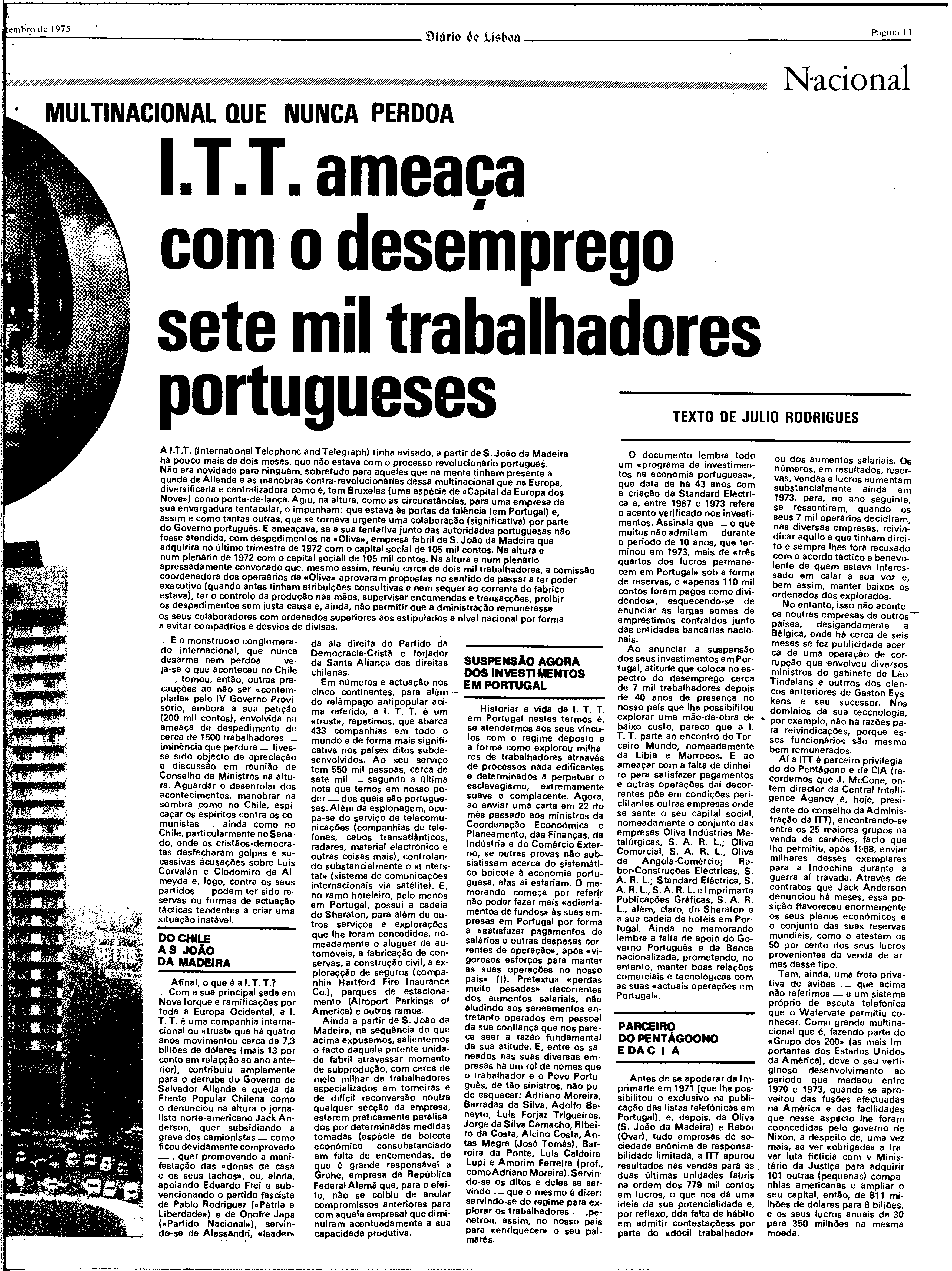 06823.173.27334- pag.11