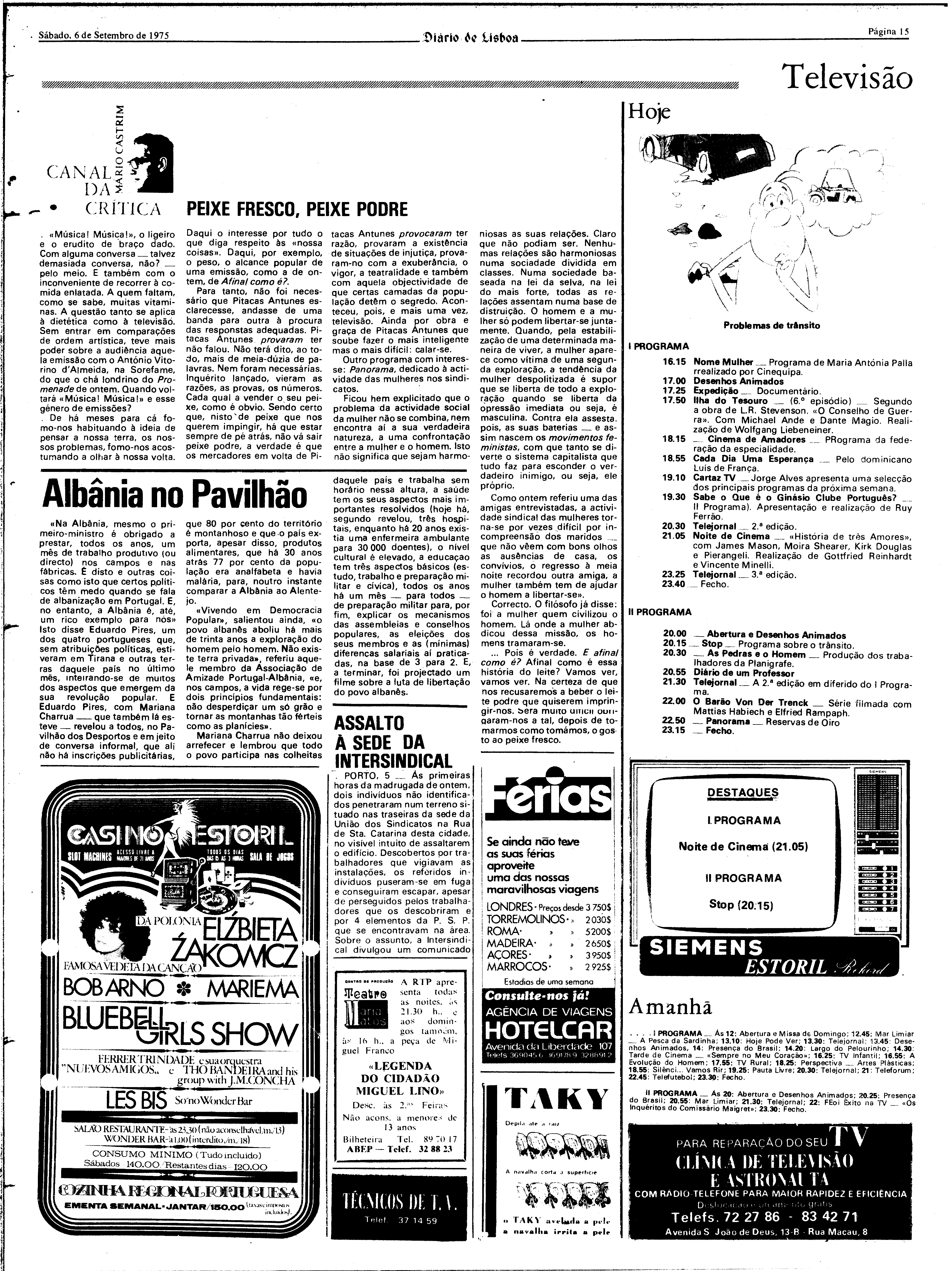 06823.173.27334- pag.15