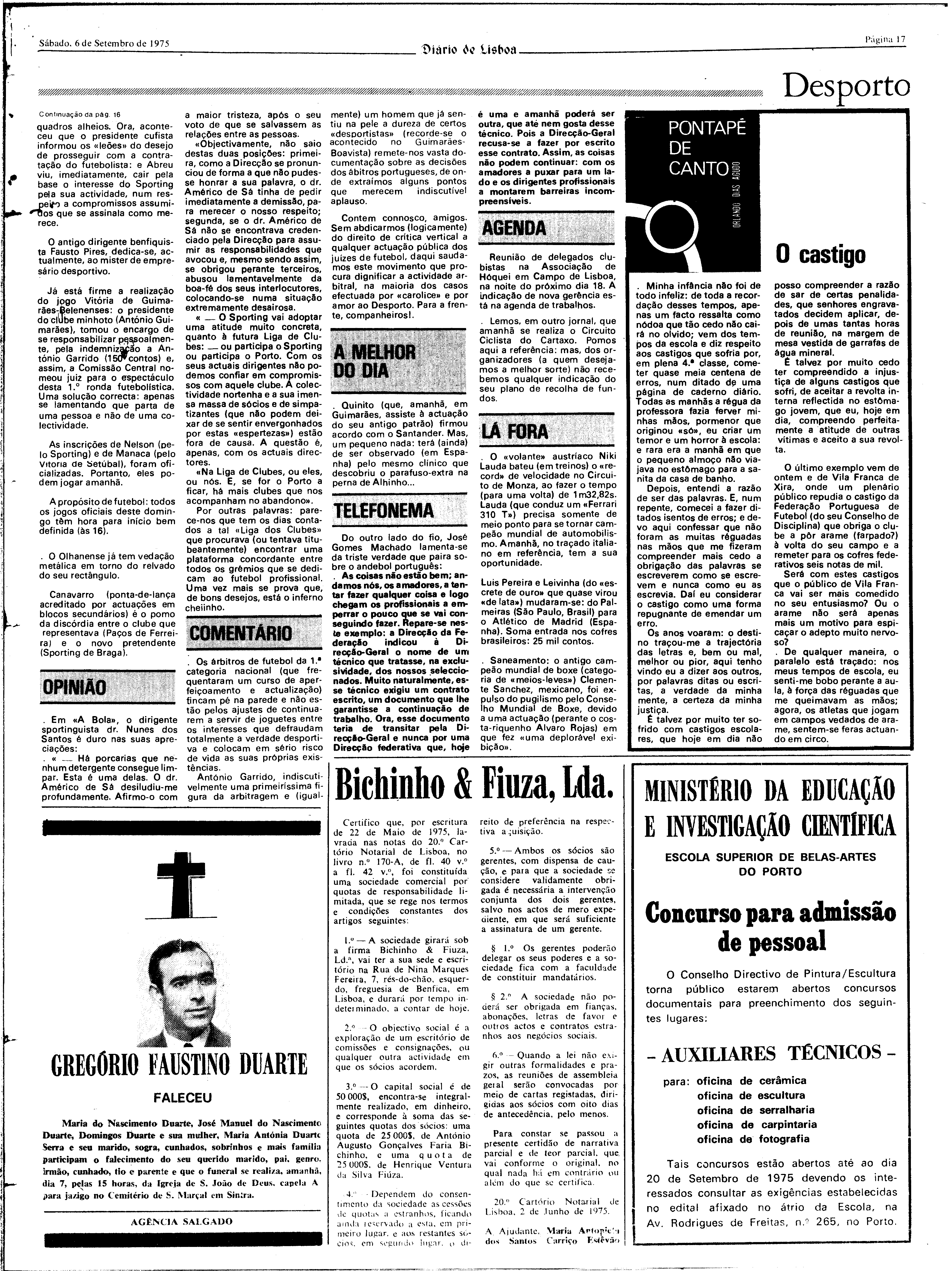 06823.173.27334- pag.17