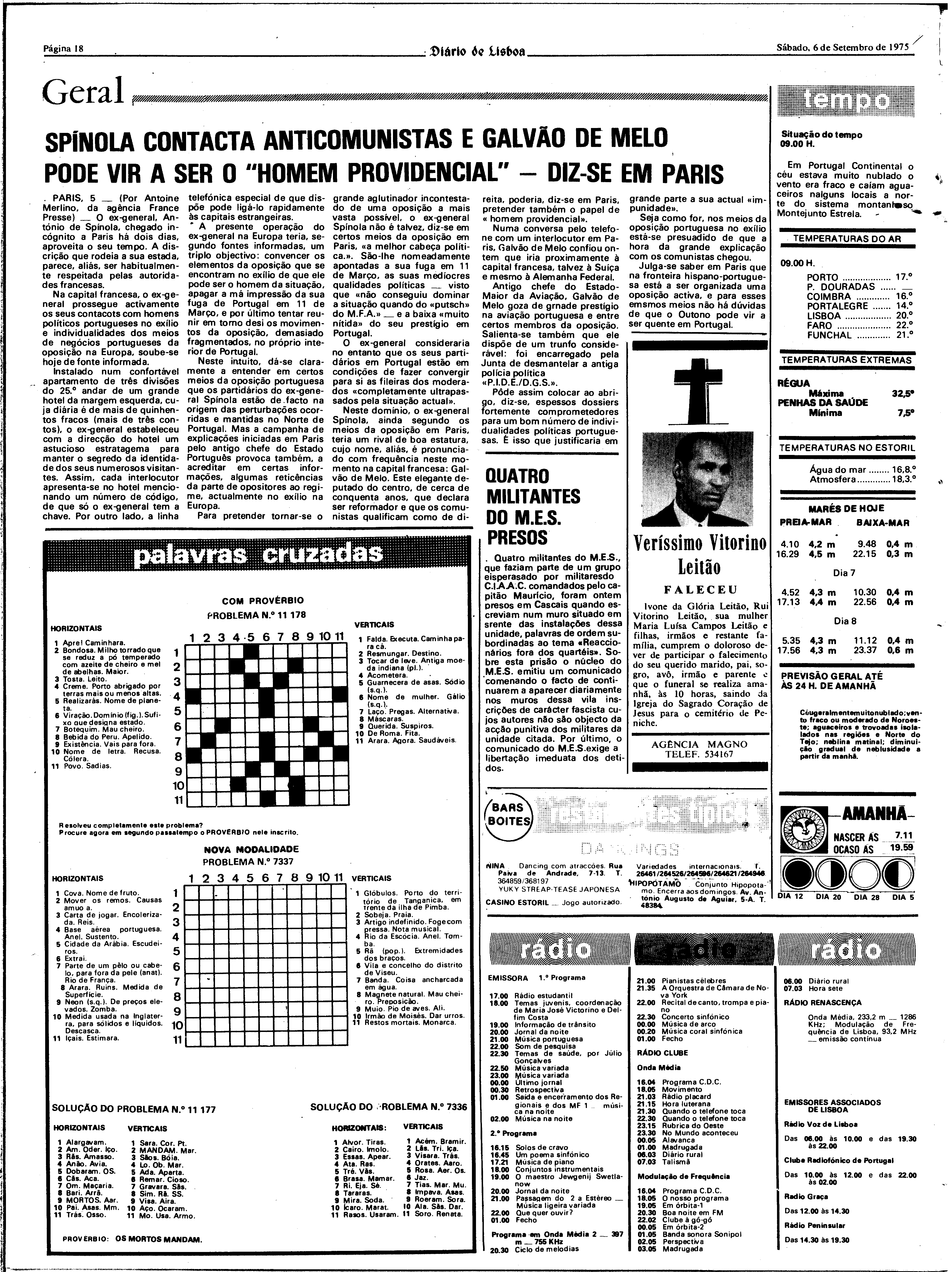 06823.173.27334- pag.18