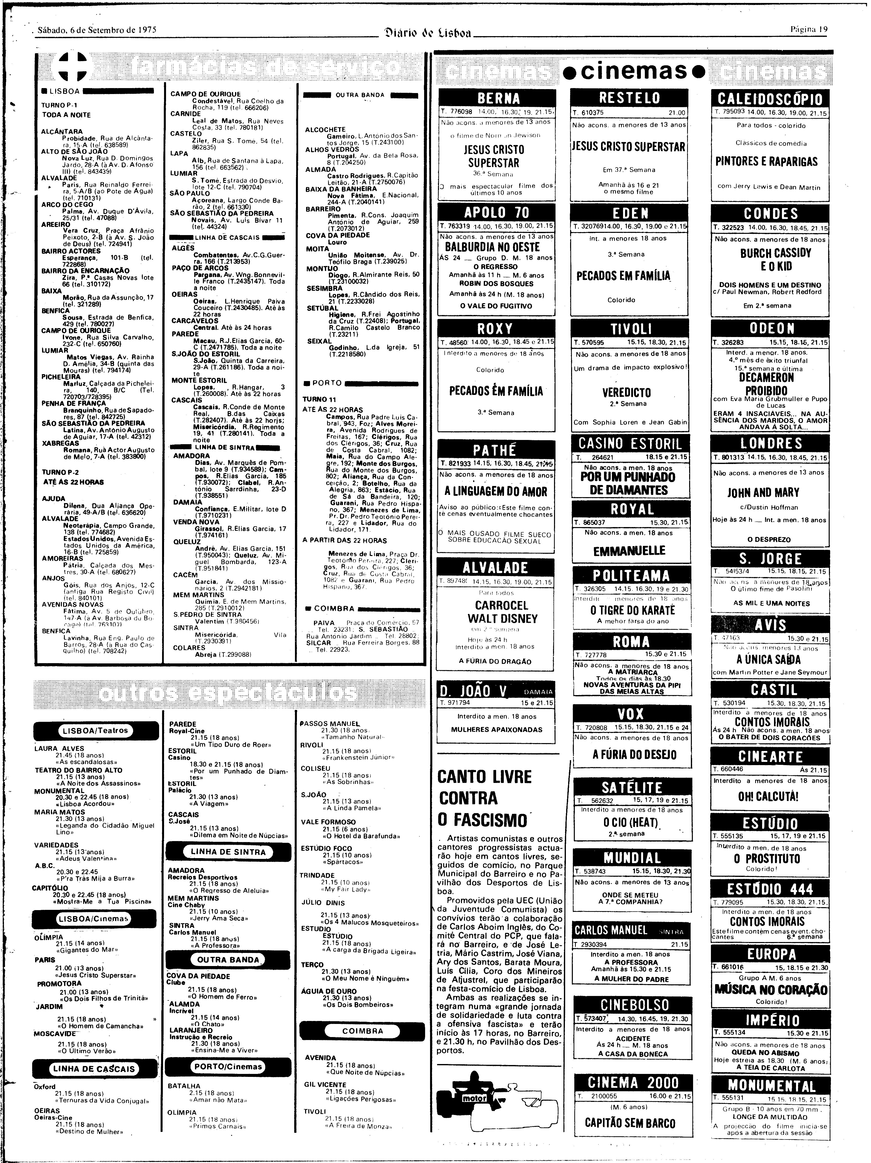 06823.173.27334- pag.19