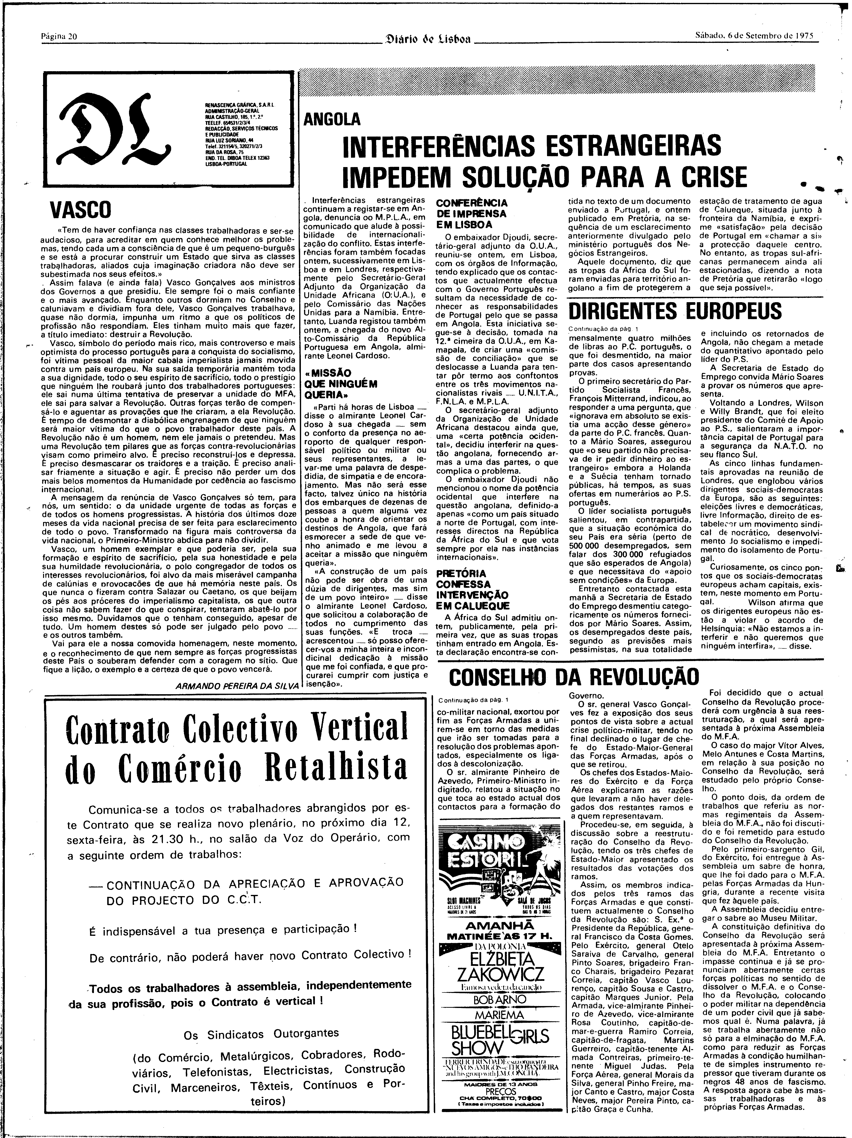 06823.173.27334- pag.20