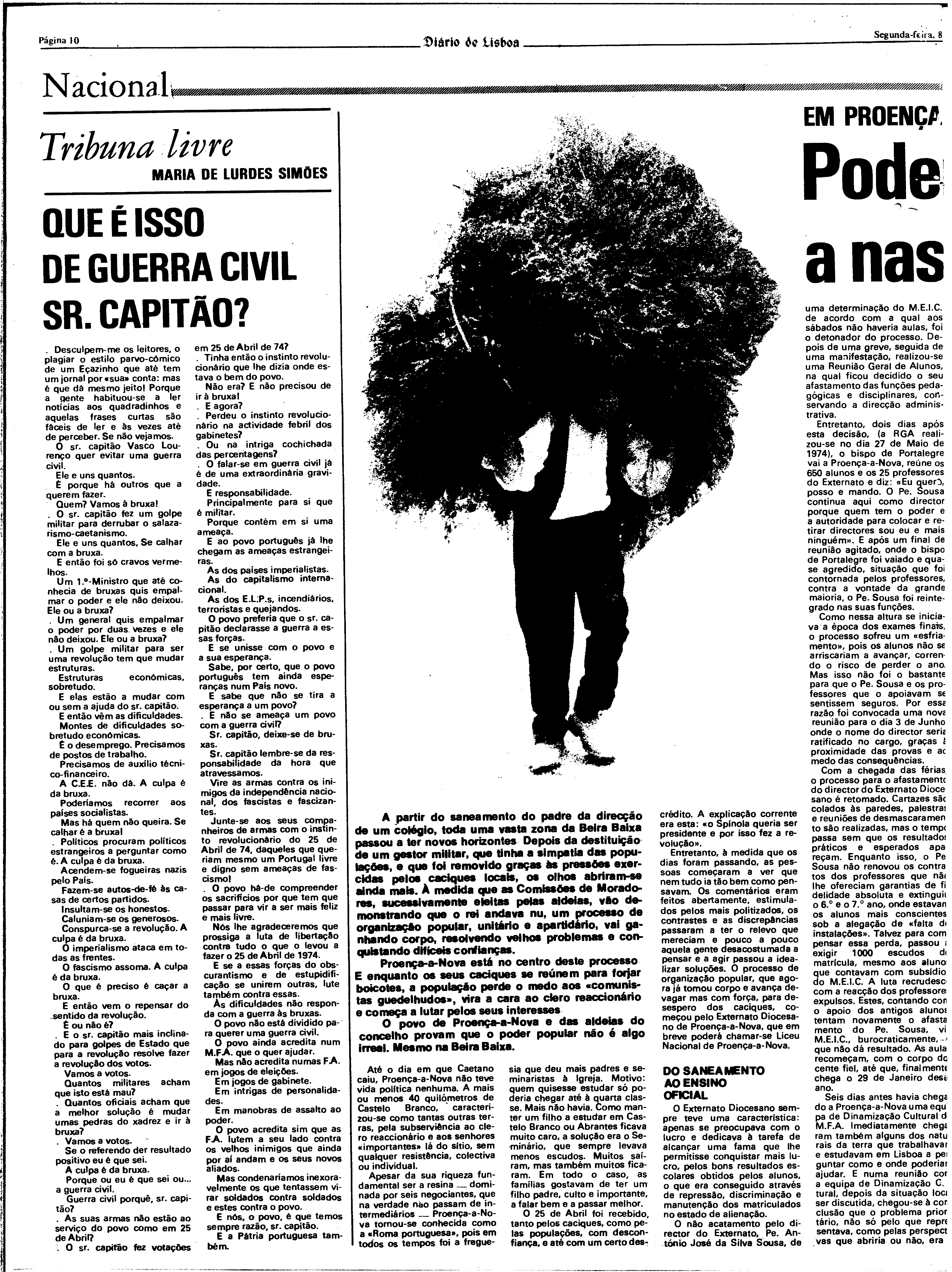 06823.173.27335- pag.10