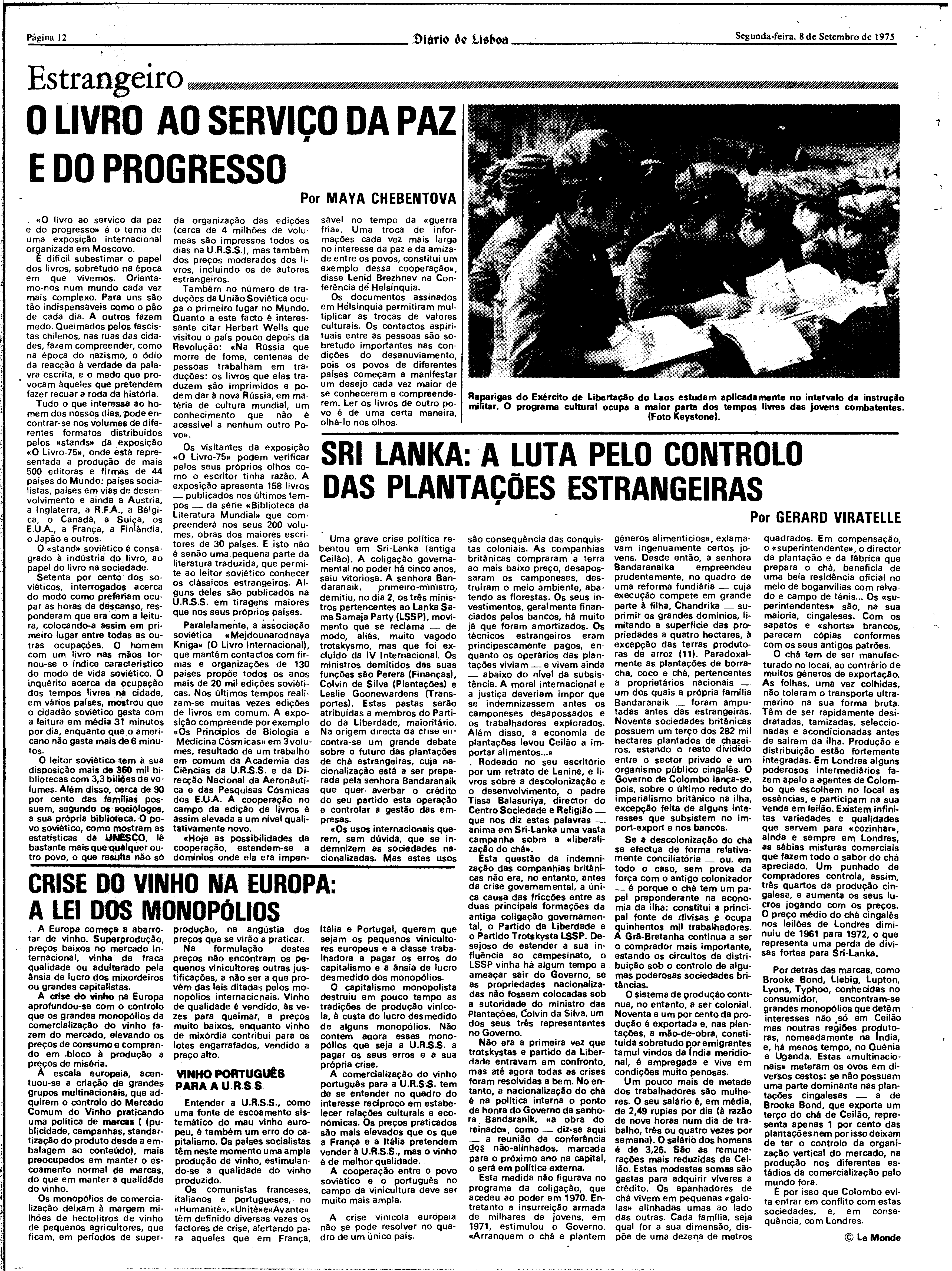06823.173.27335- pag.12