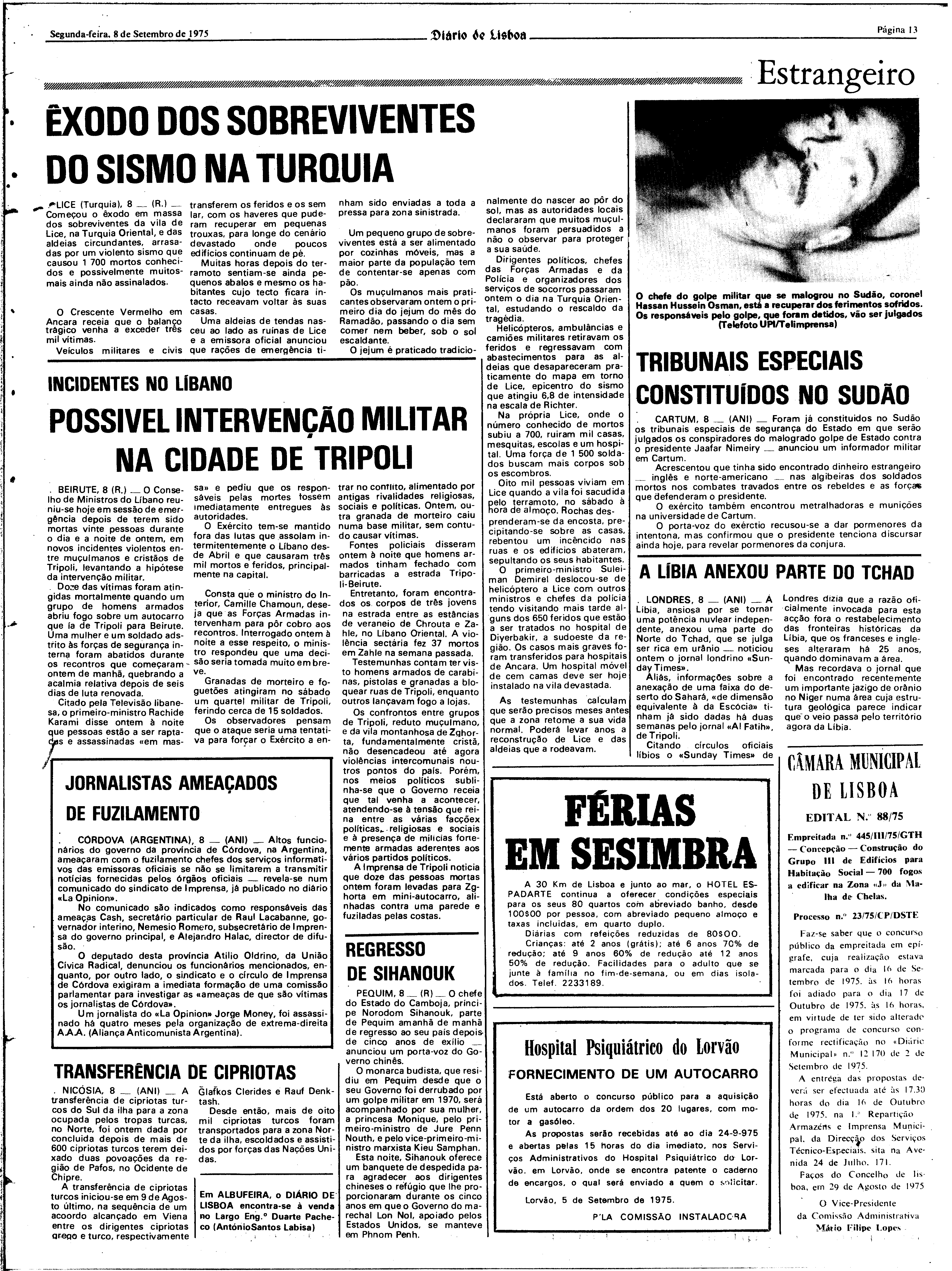 06823.173.27335- pag.13