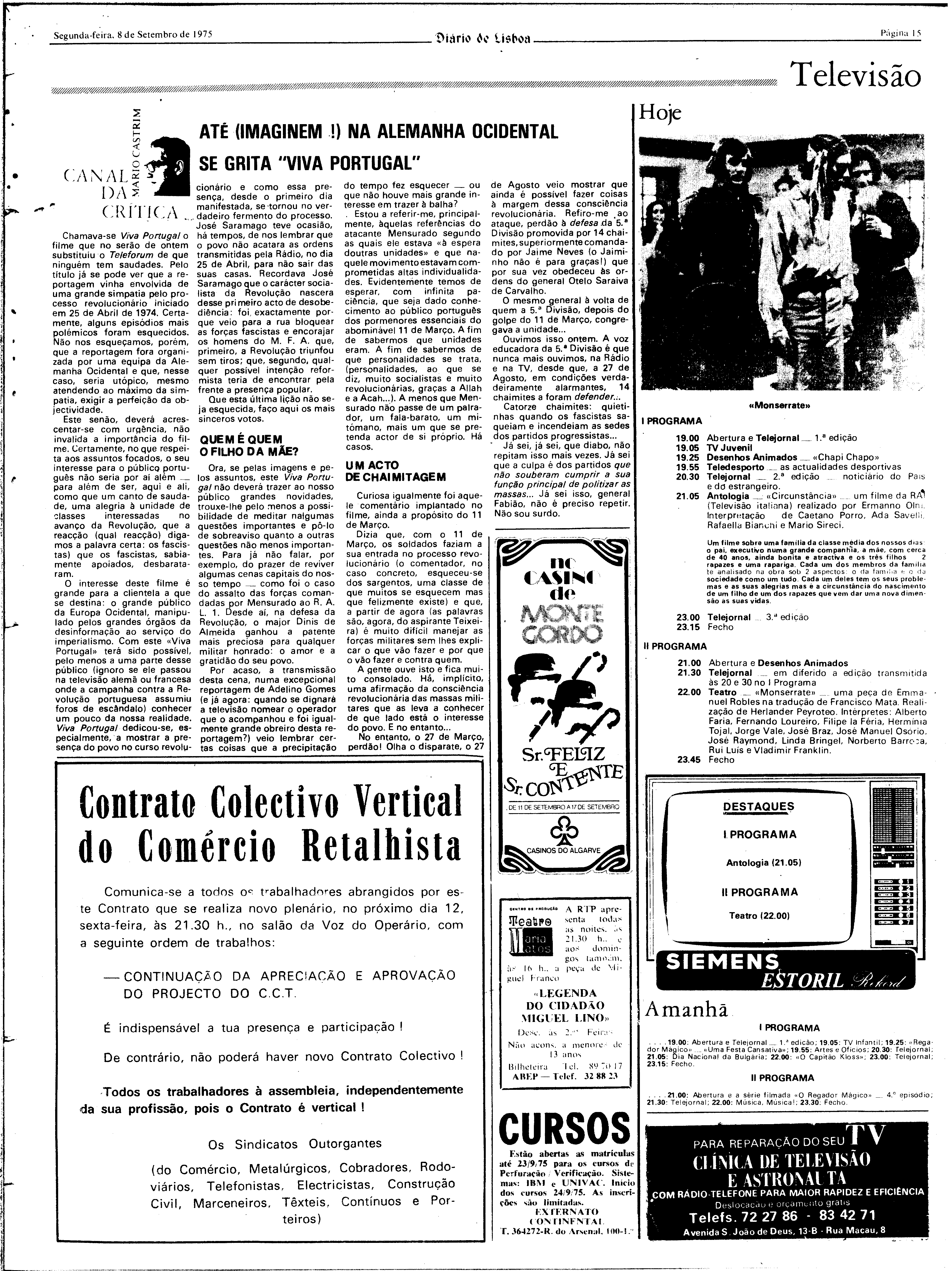 06823.173.27335- pag.15