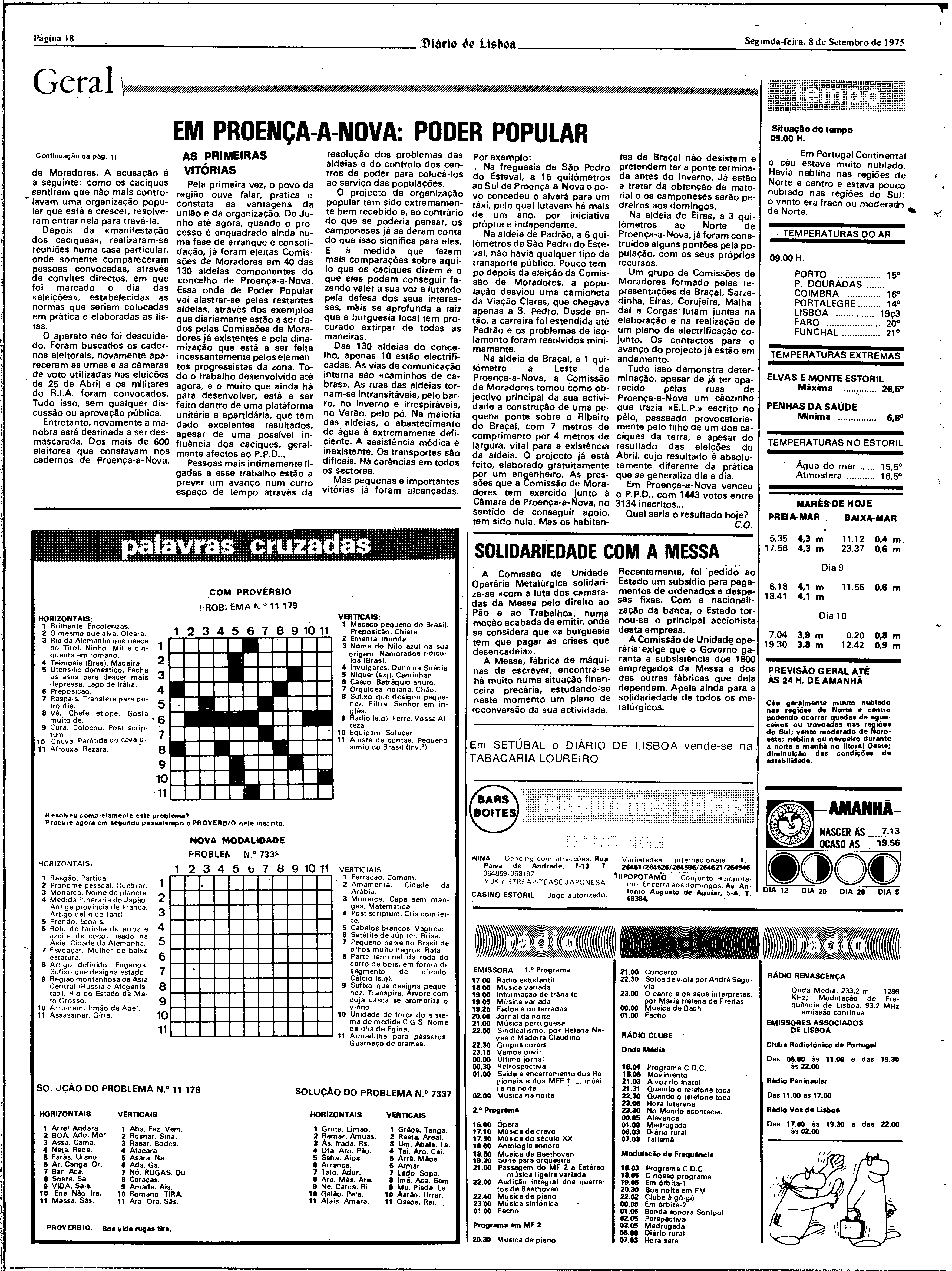 06823.173.27335- pag.18