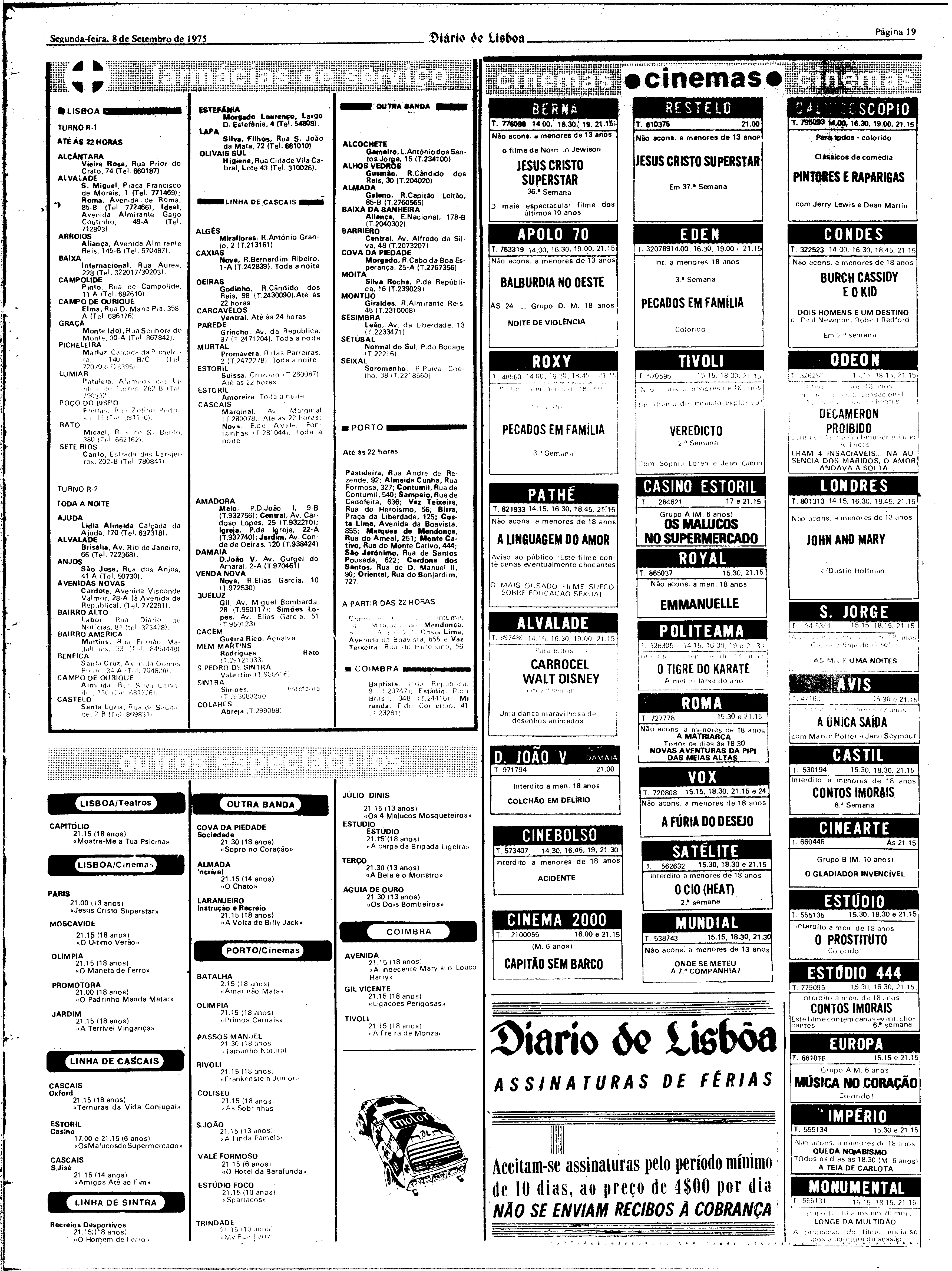 06823.173.27335- pag.19