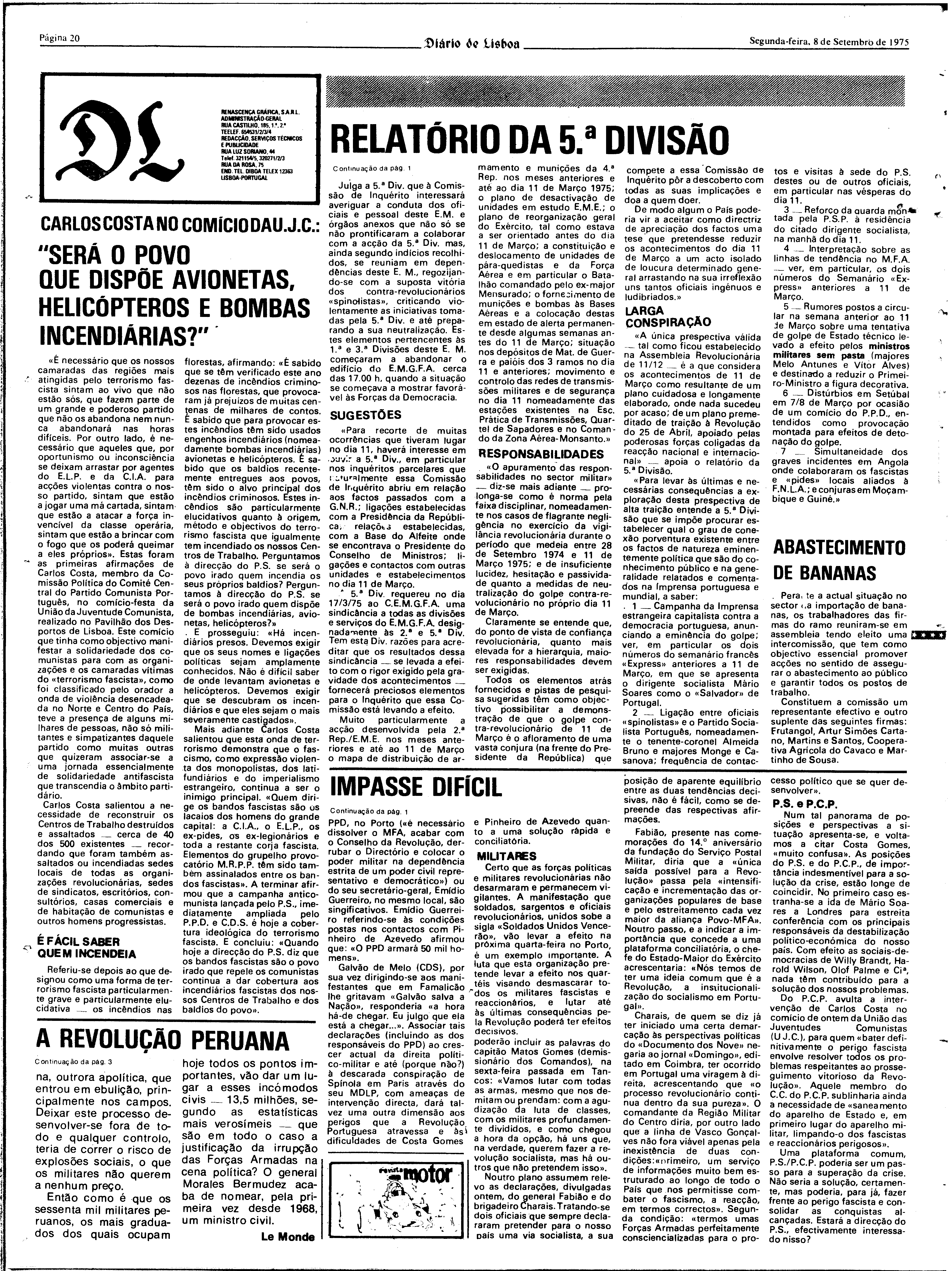 06823.173.27335- pag.20
