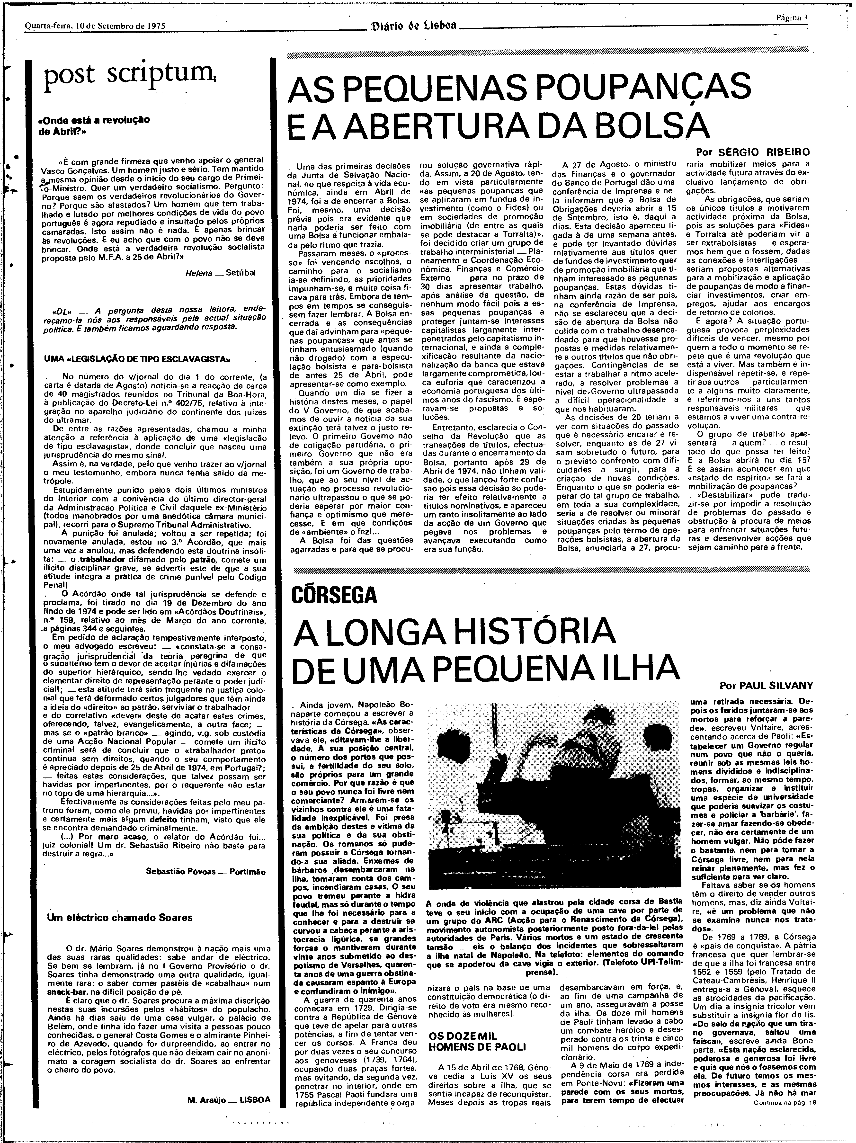 06823.173.27337- pag.3
