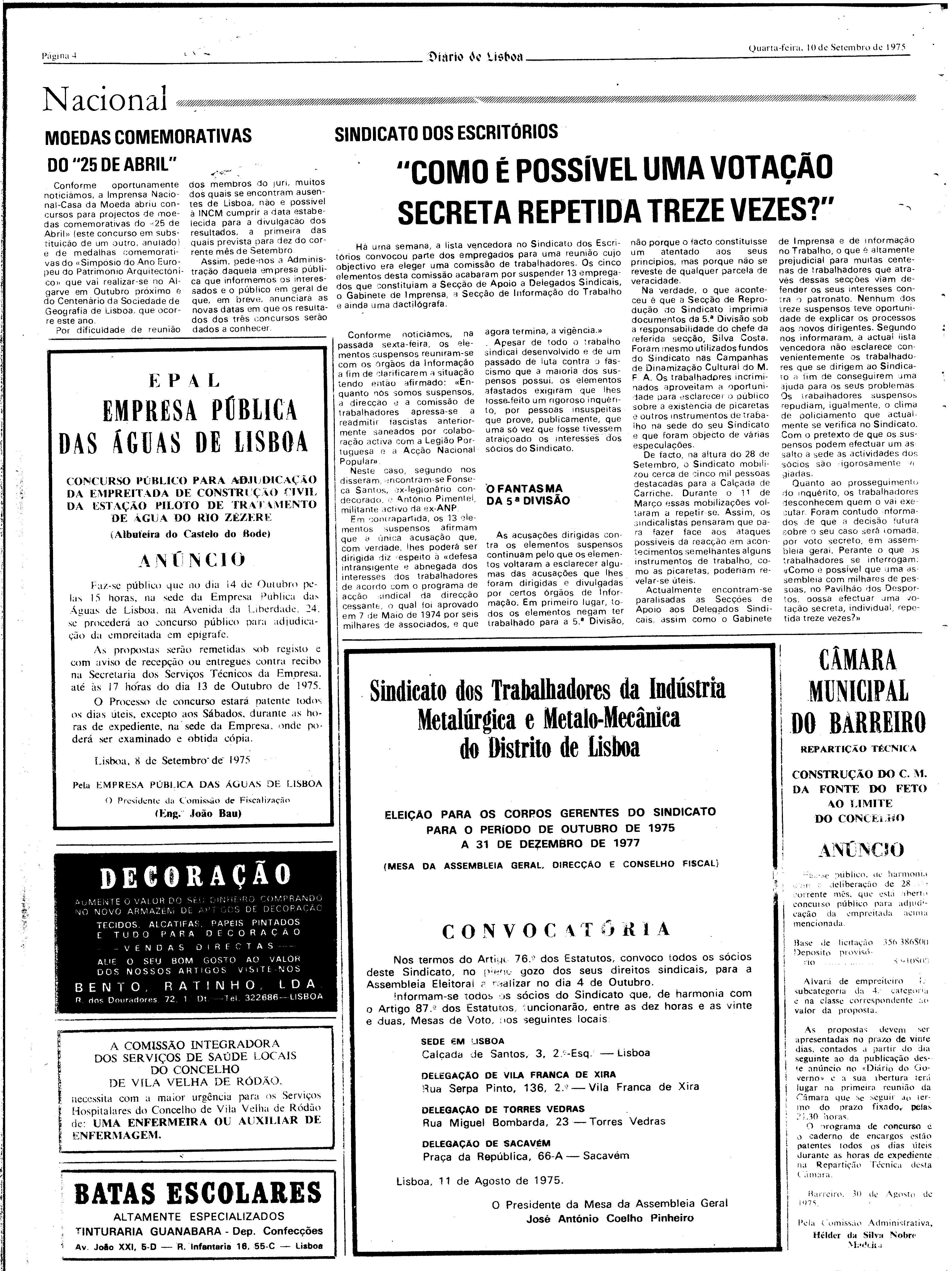 06823.173.27337- pag.4