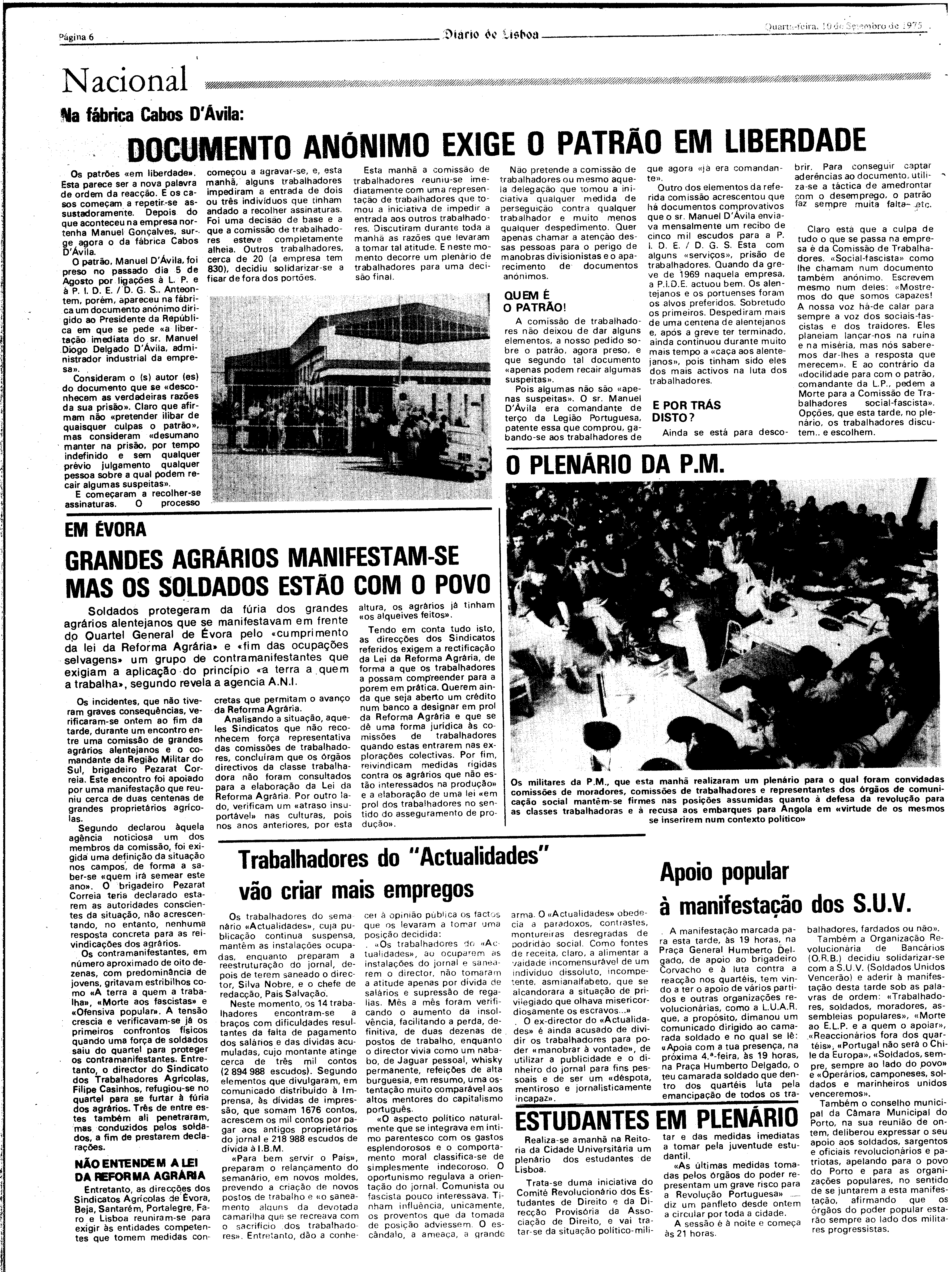 06823.173.27337- pag.6