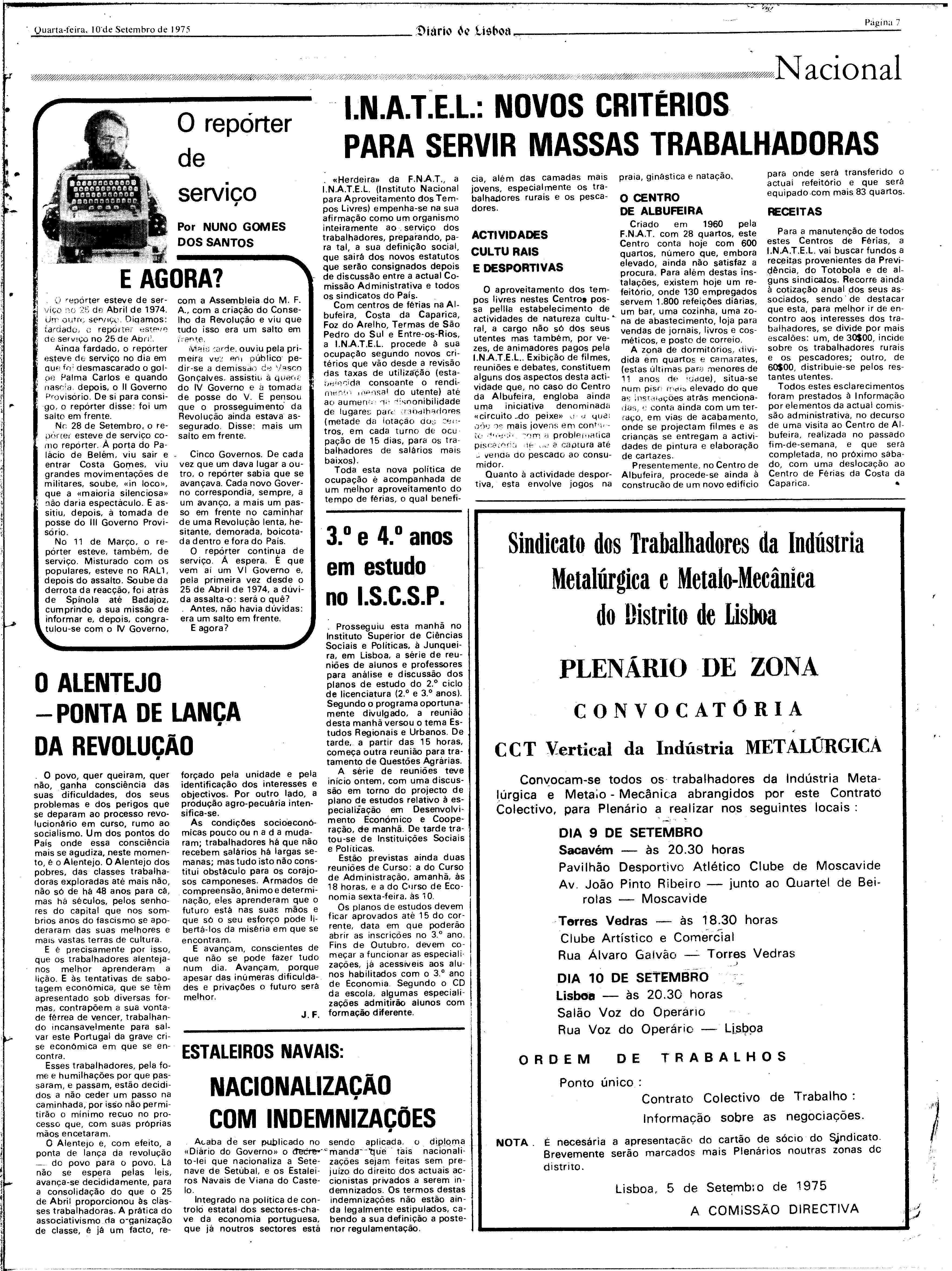 06823.173.27337- pag.7