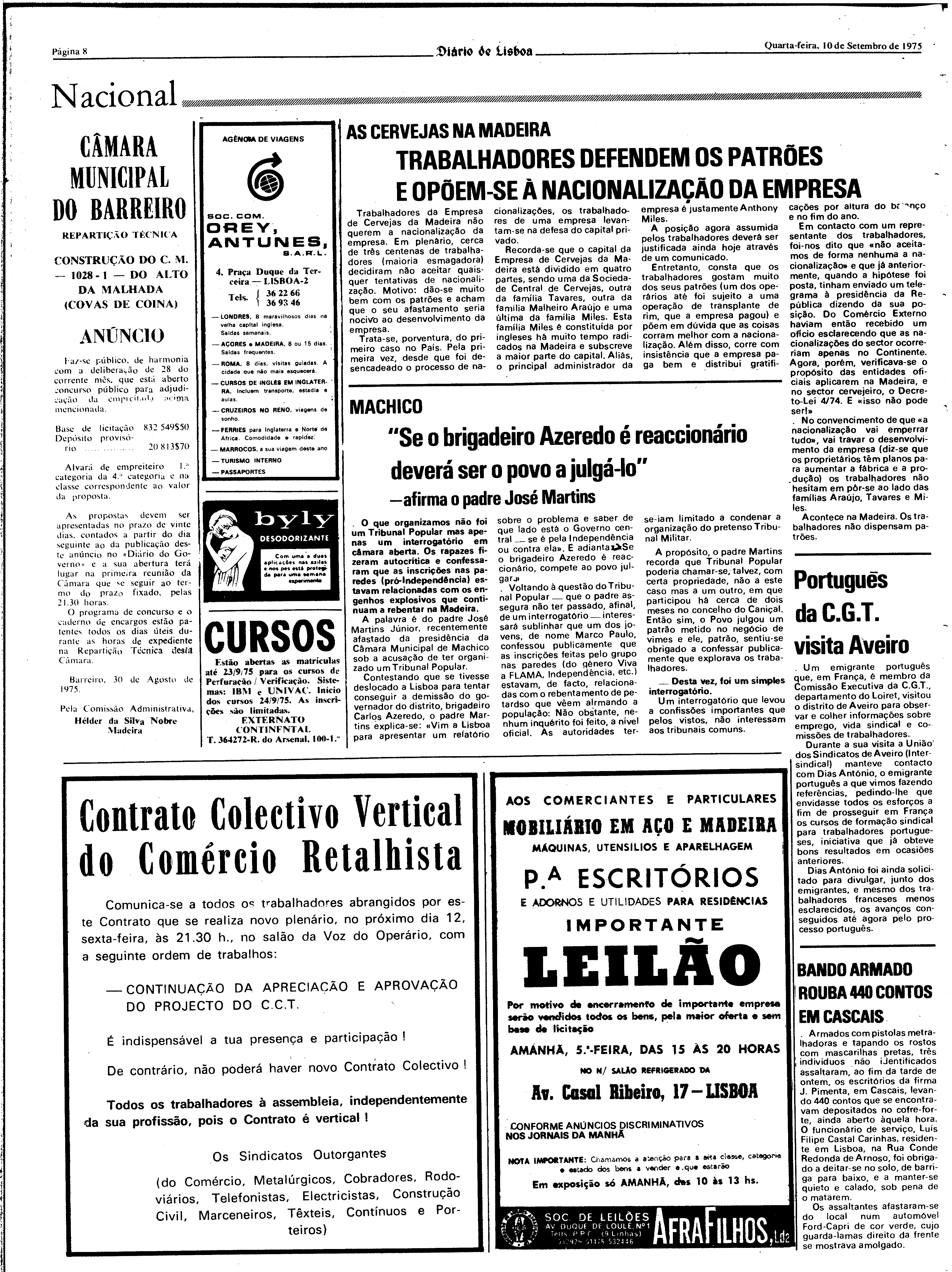 06823.173.27337- pag.8
