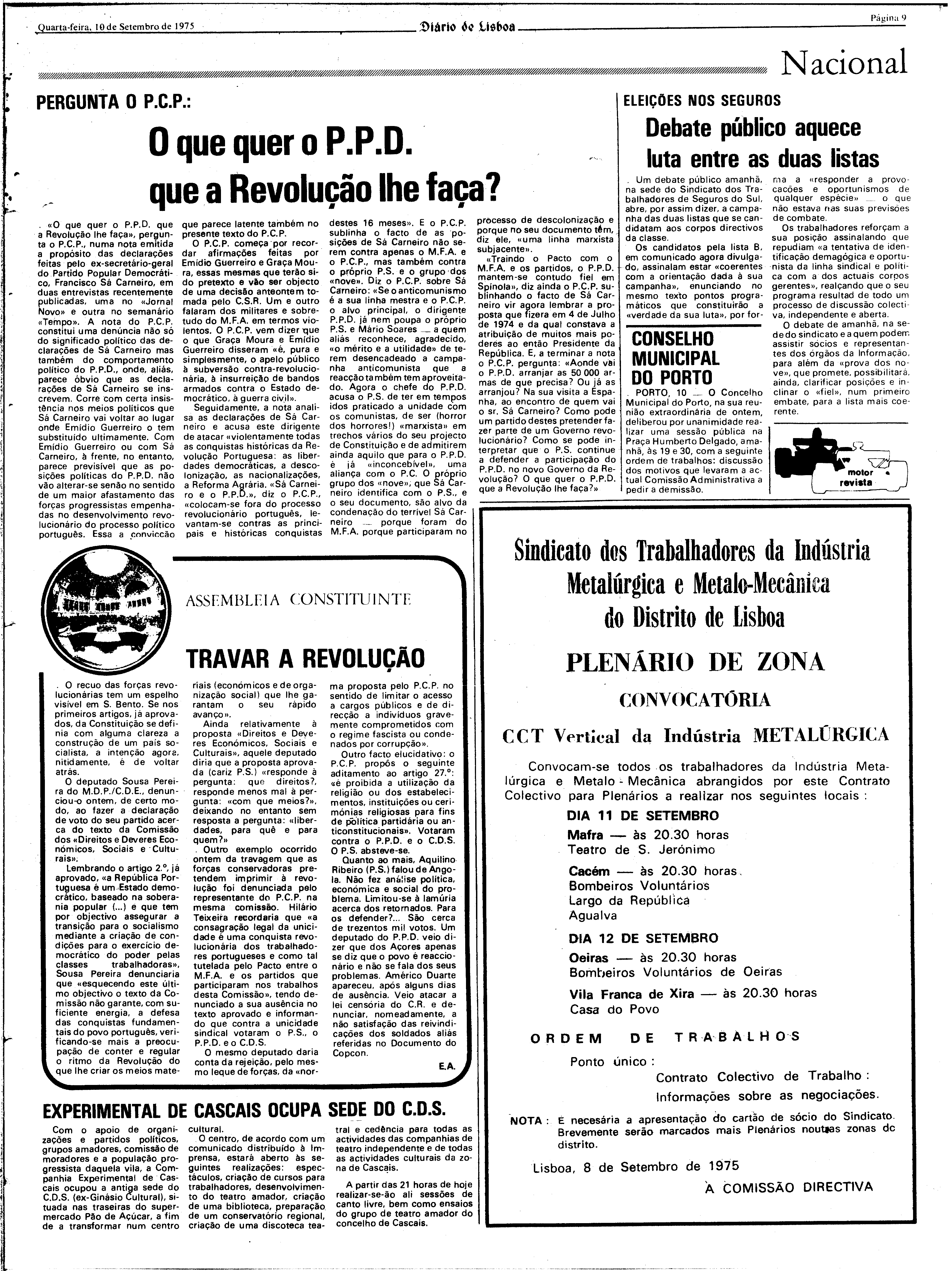 06823.173.27337- pag.9