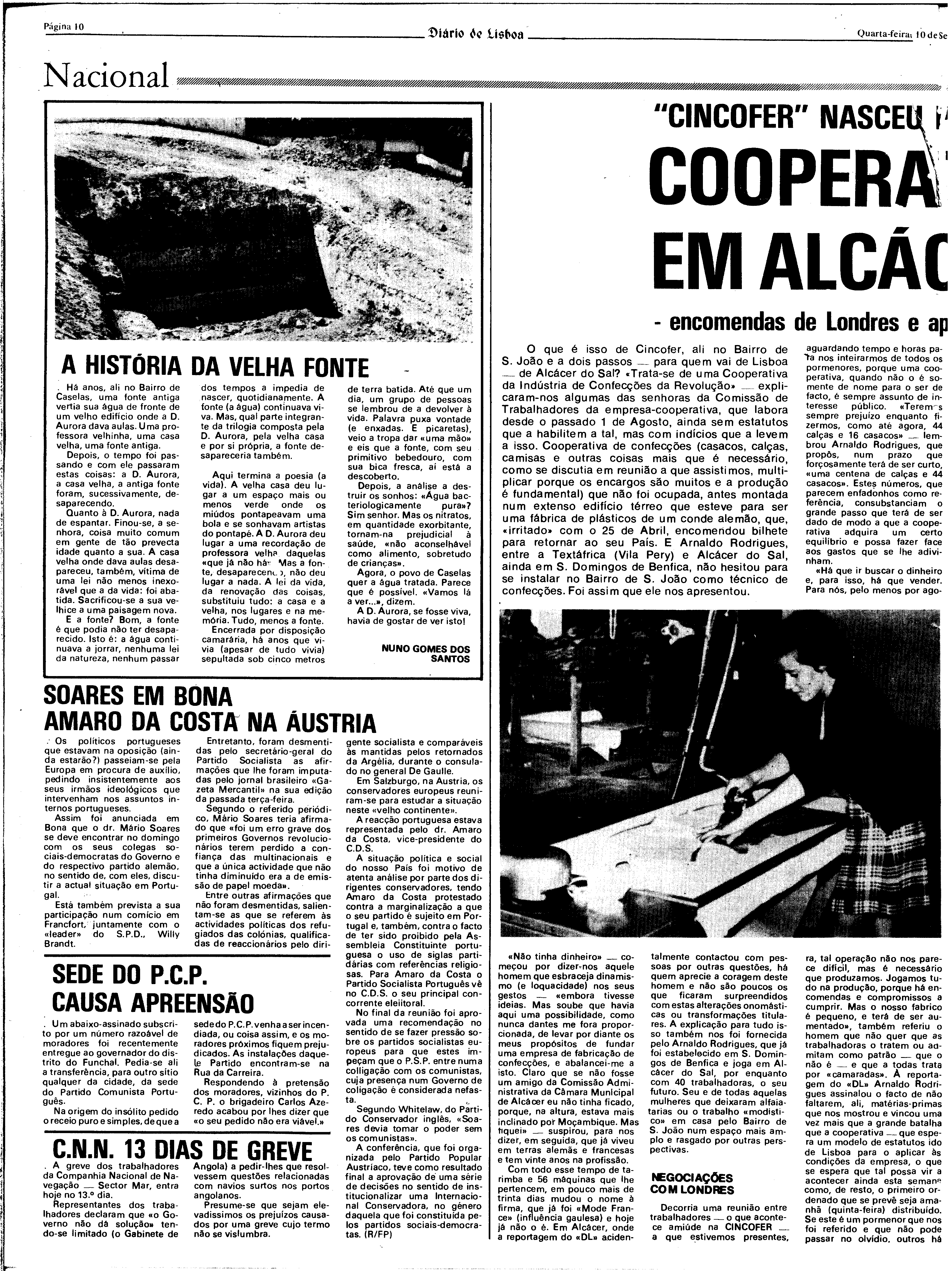 06823.173.27337- pag.10