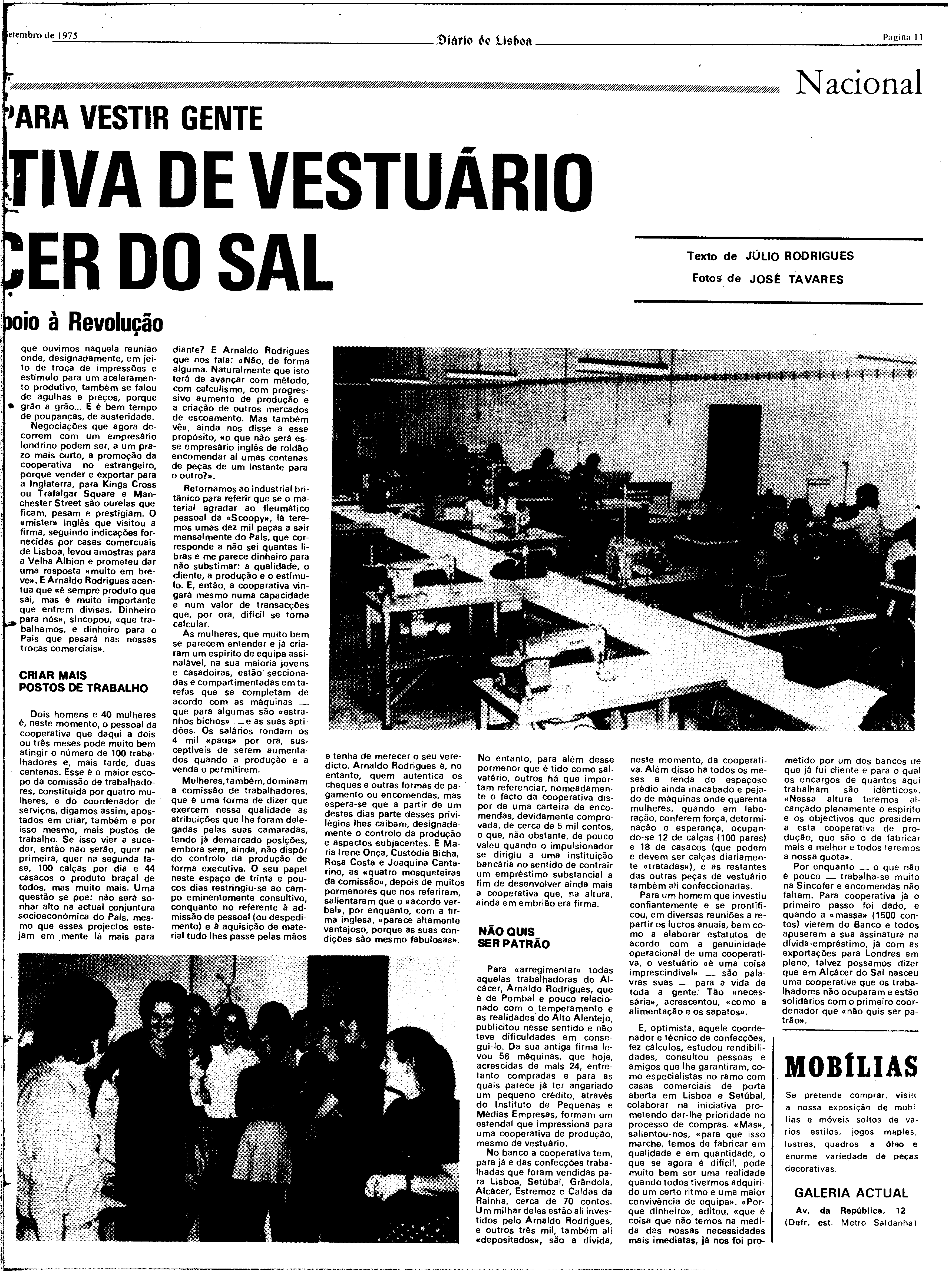 06823.173.27337- pag.11