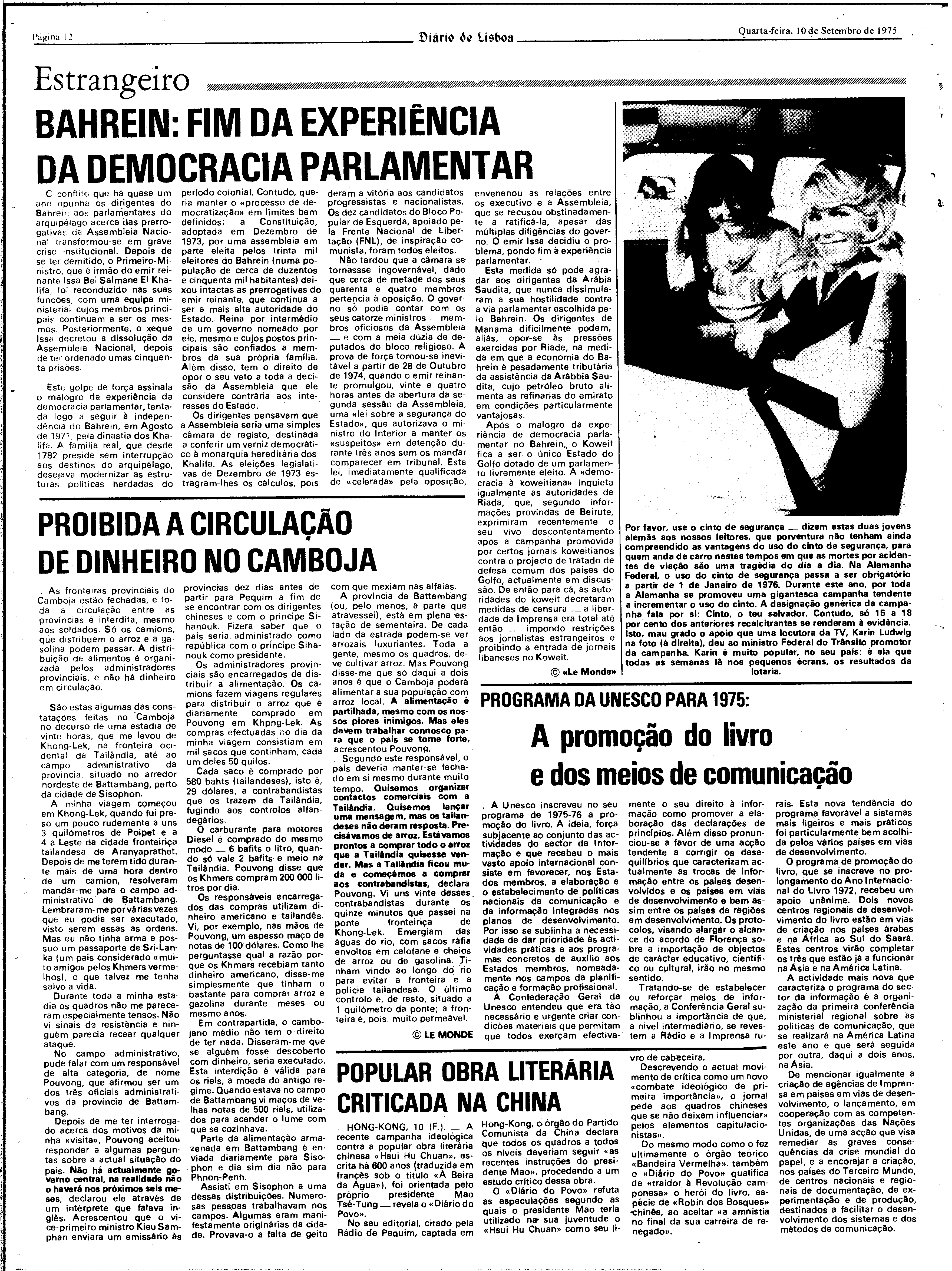 06823.173.27337- pag.12