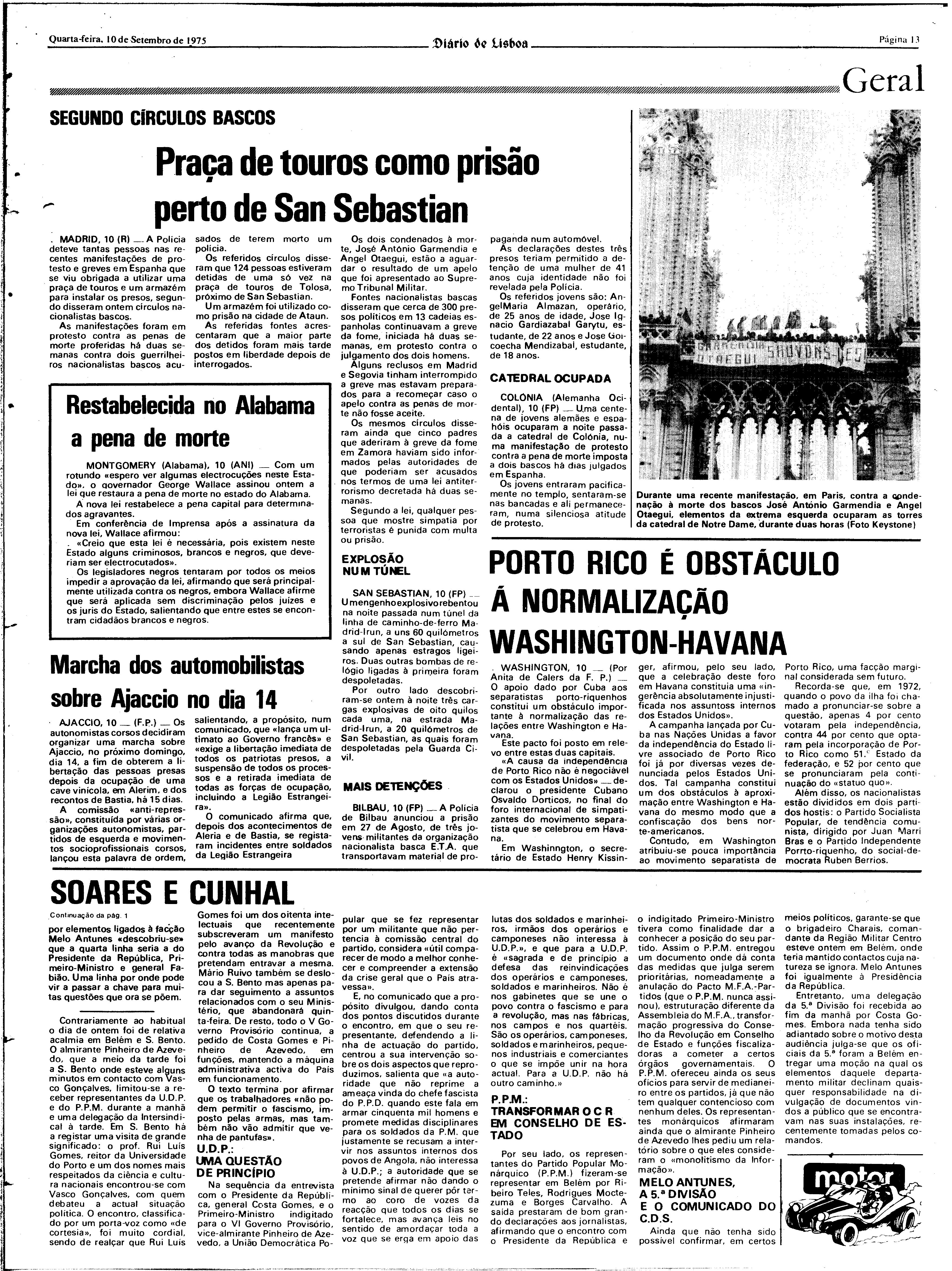 06823.173.27337- pag.13