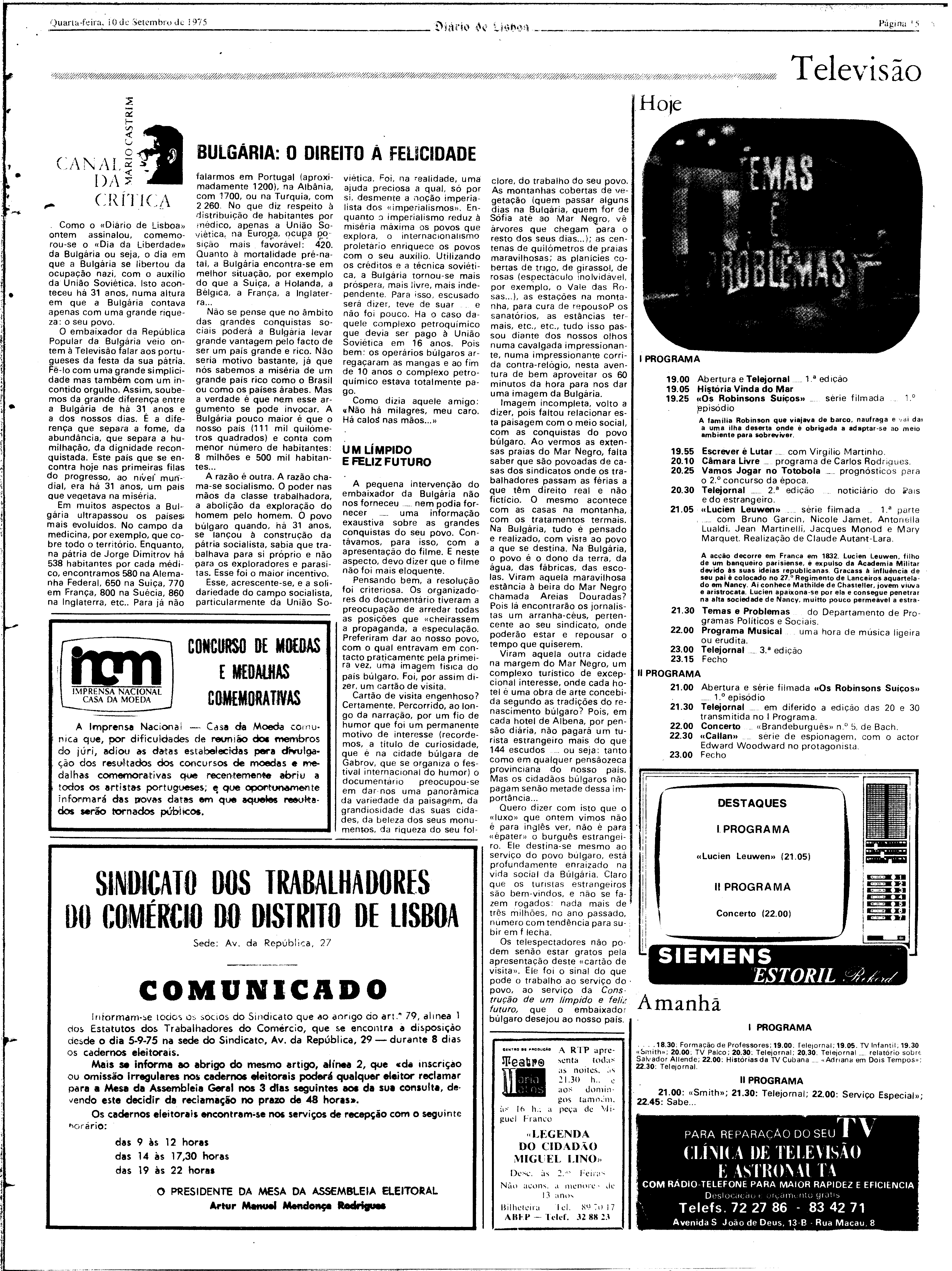 06823.173.27337- pag.15
