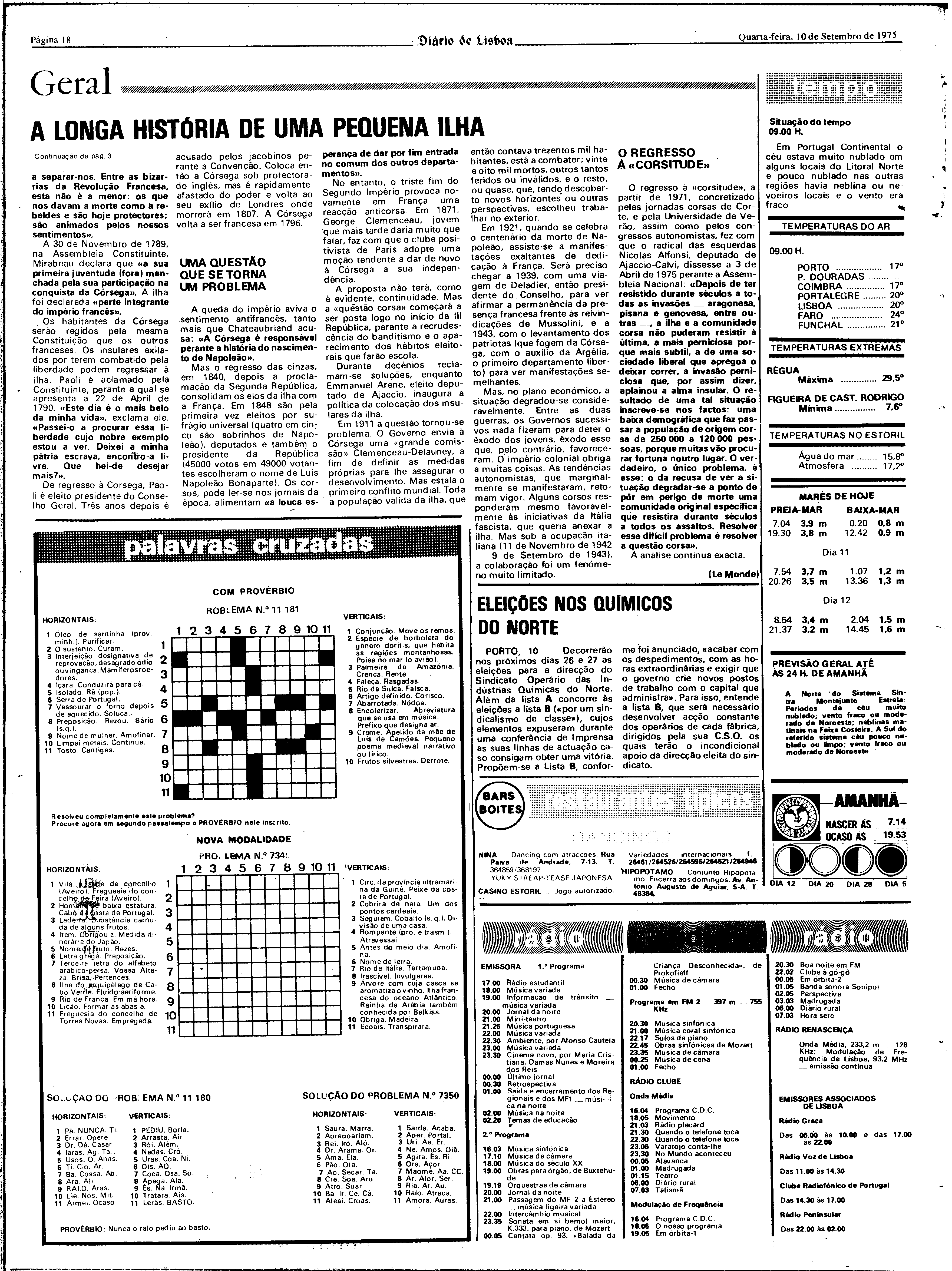 06823.173.27337- pag.18