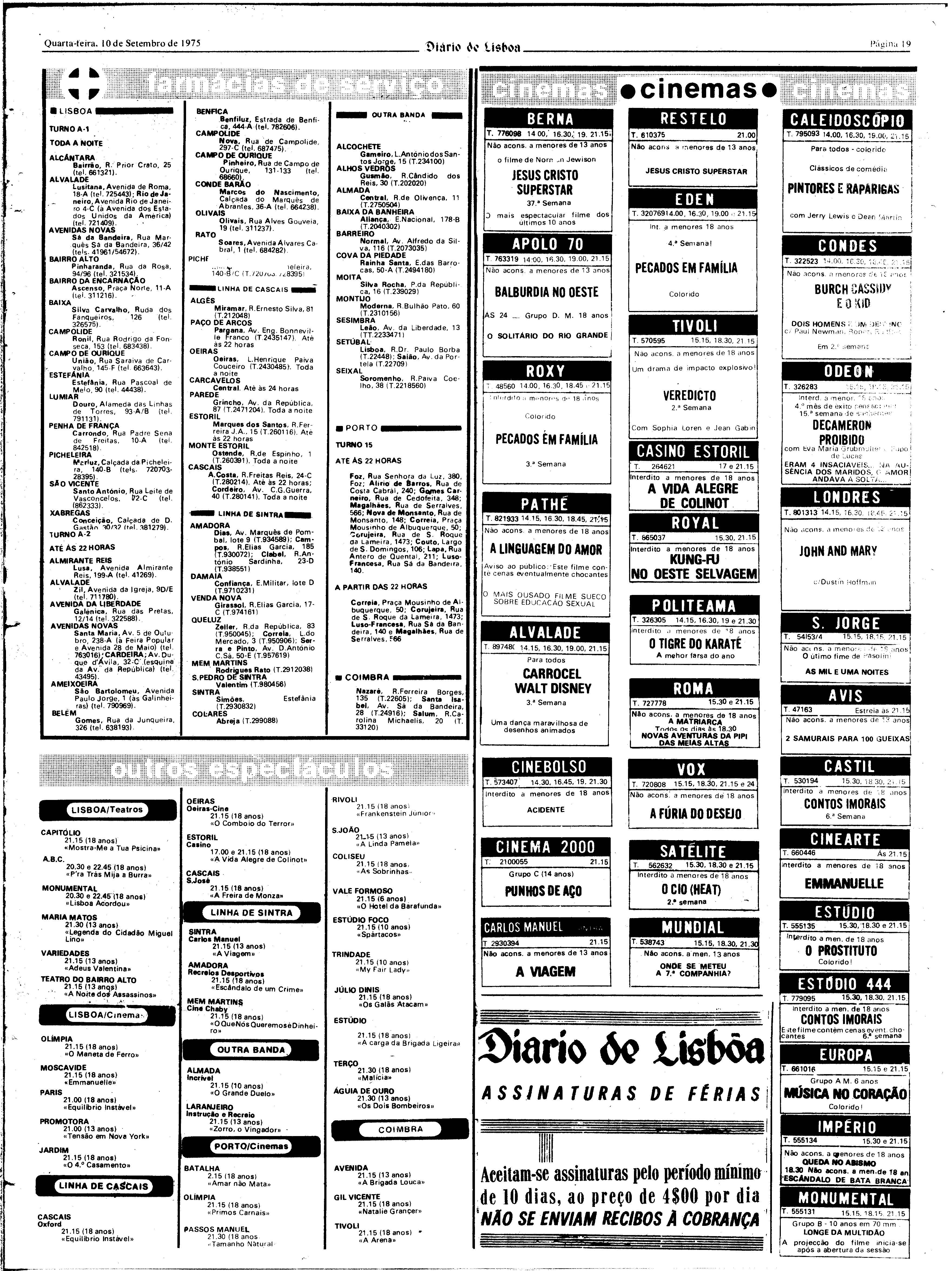 06823.173.27337- pag.19