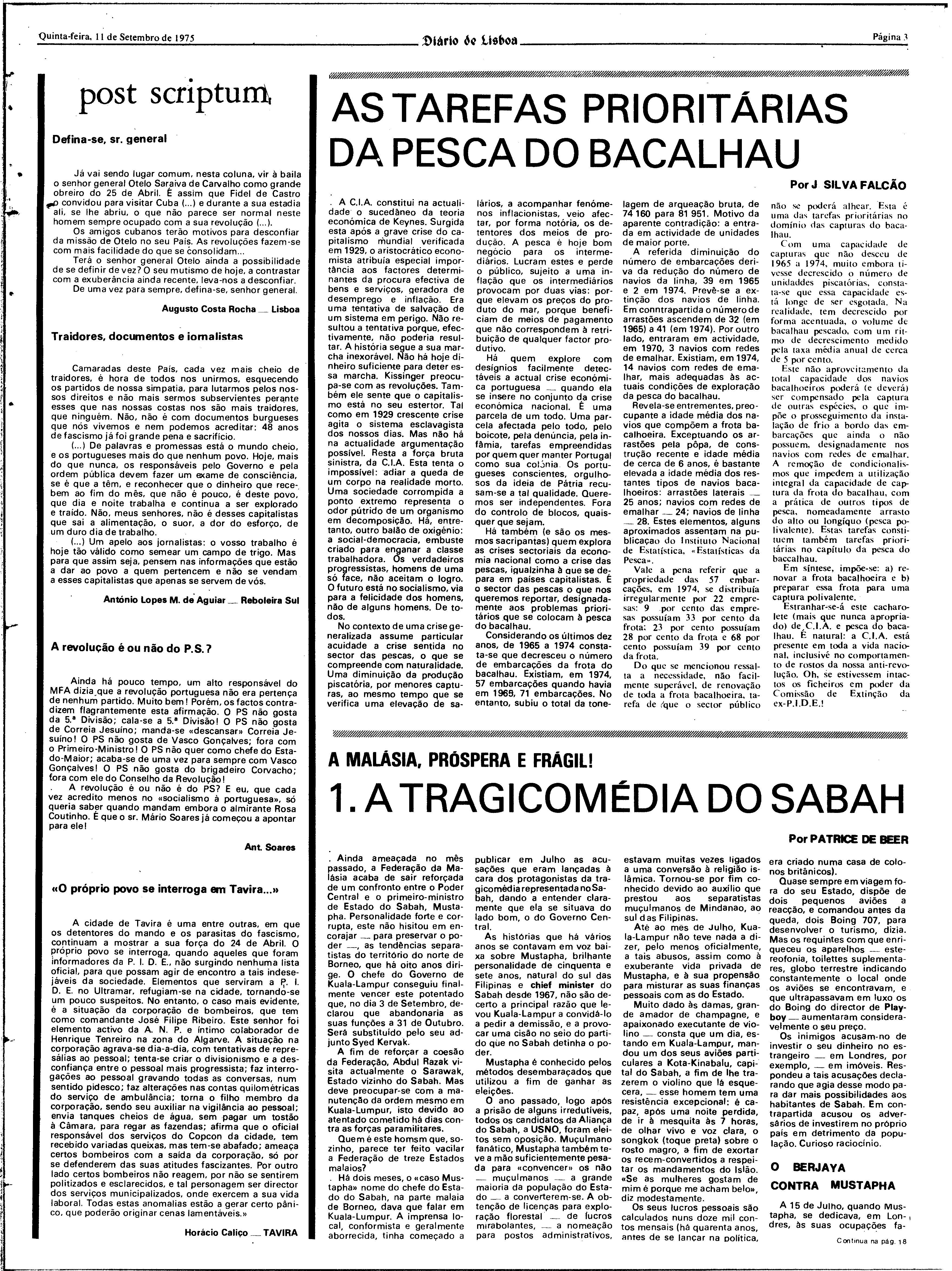 06823.173.27338- pag.3