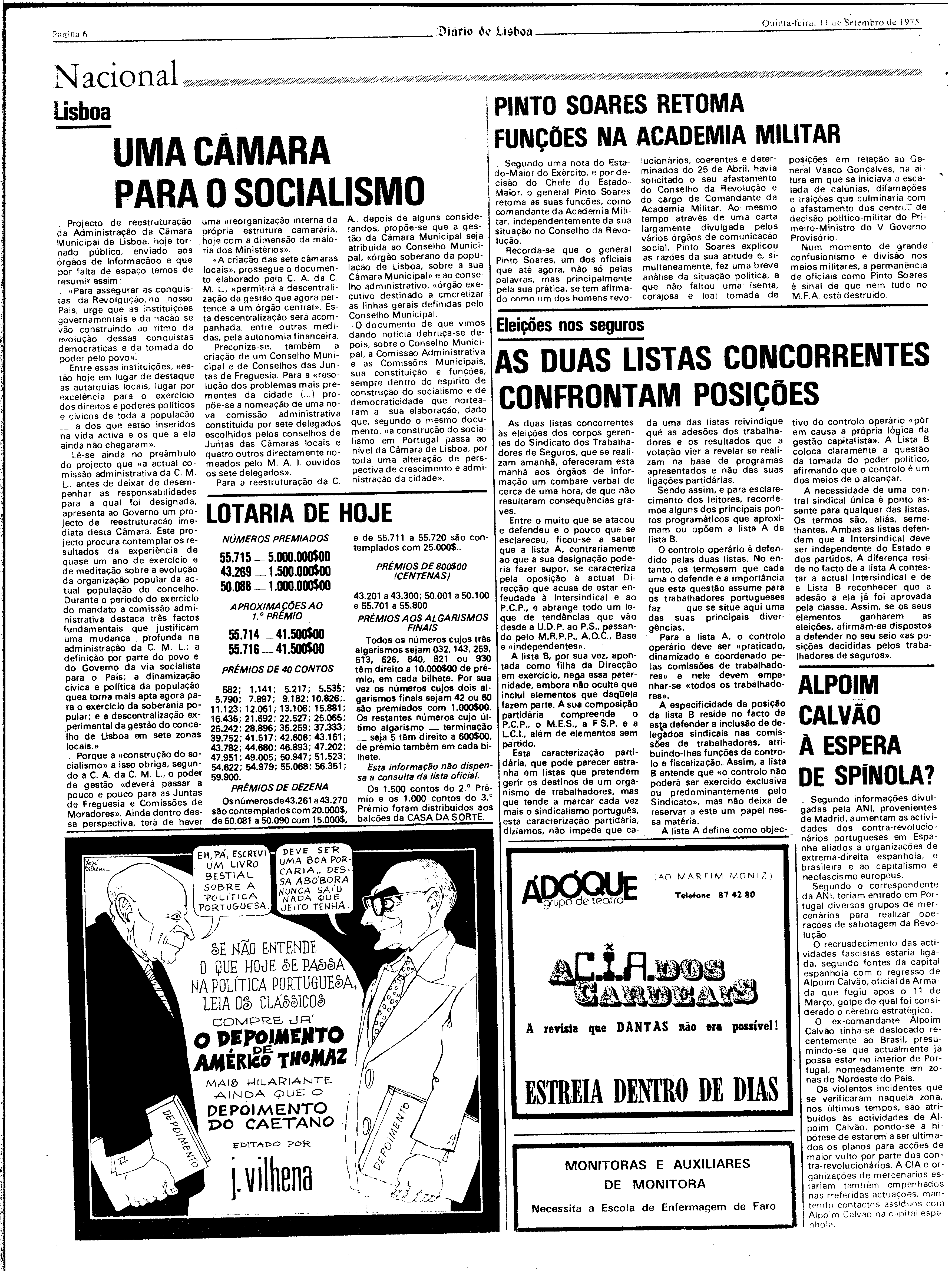 06823.173.27338- pag.6