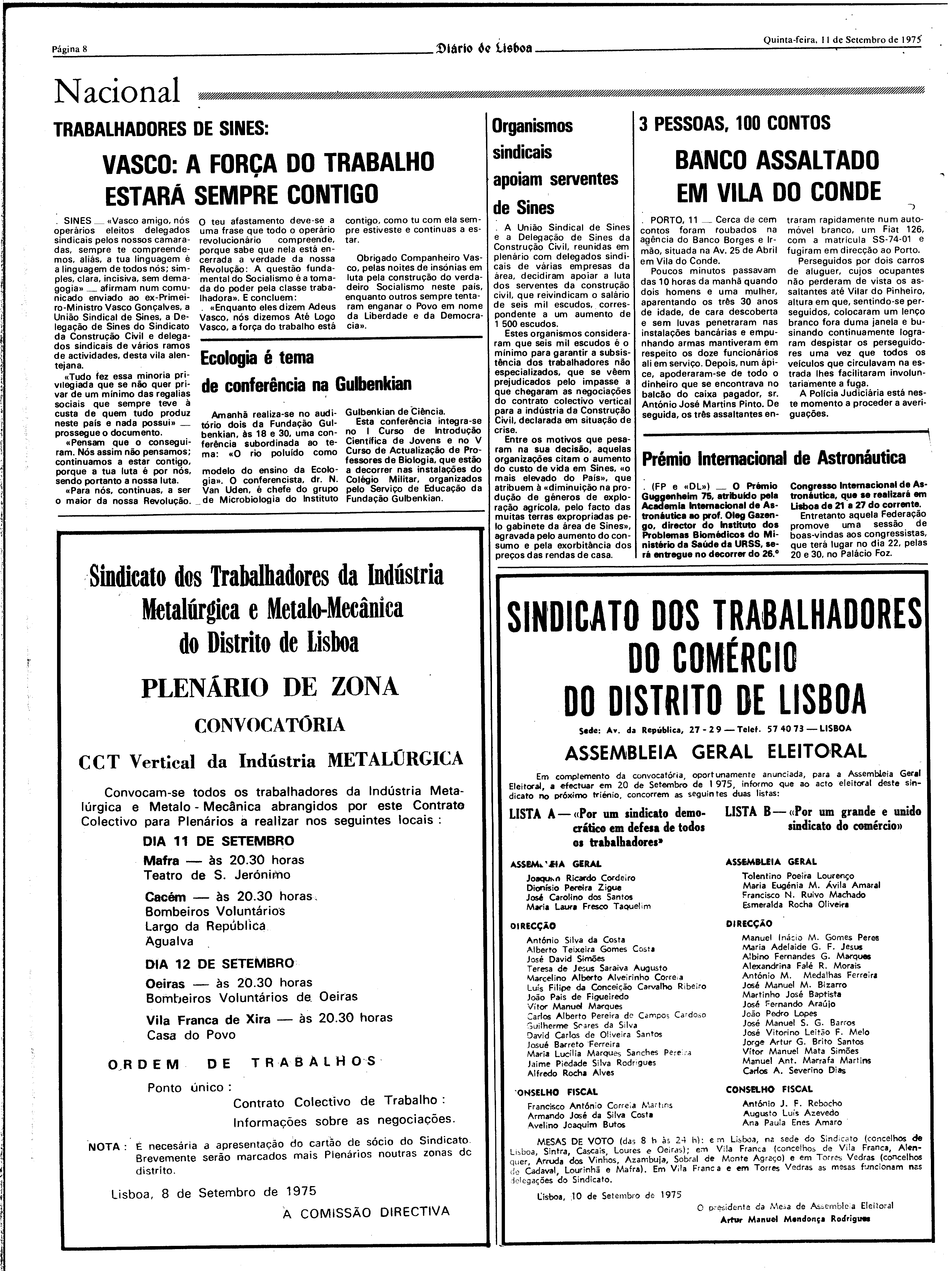 06823.173.27338- pag.8
