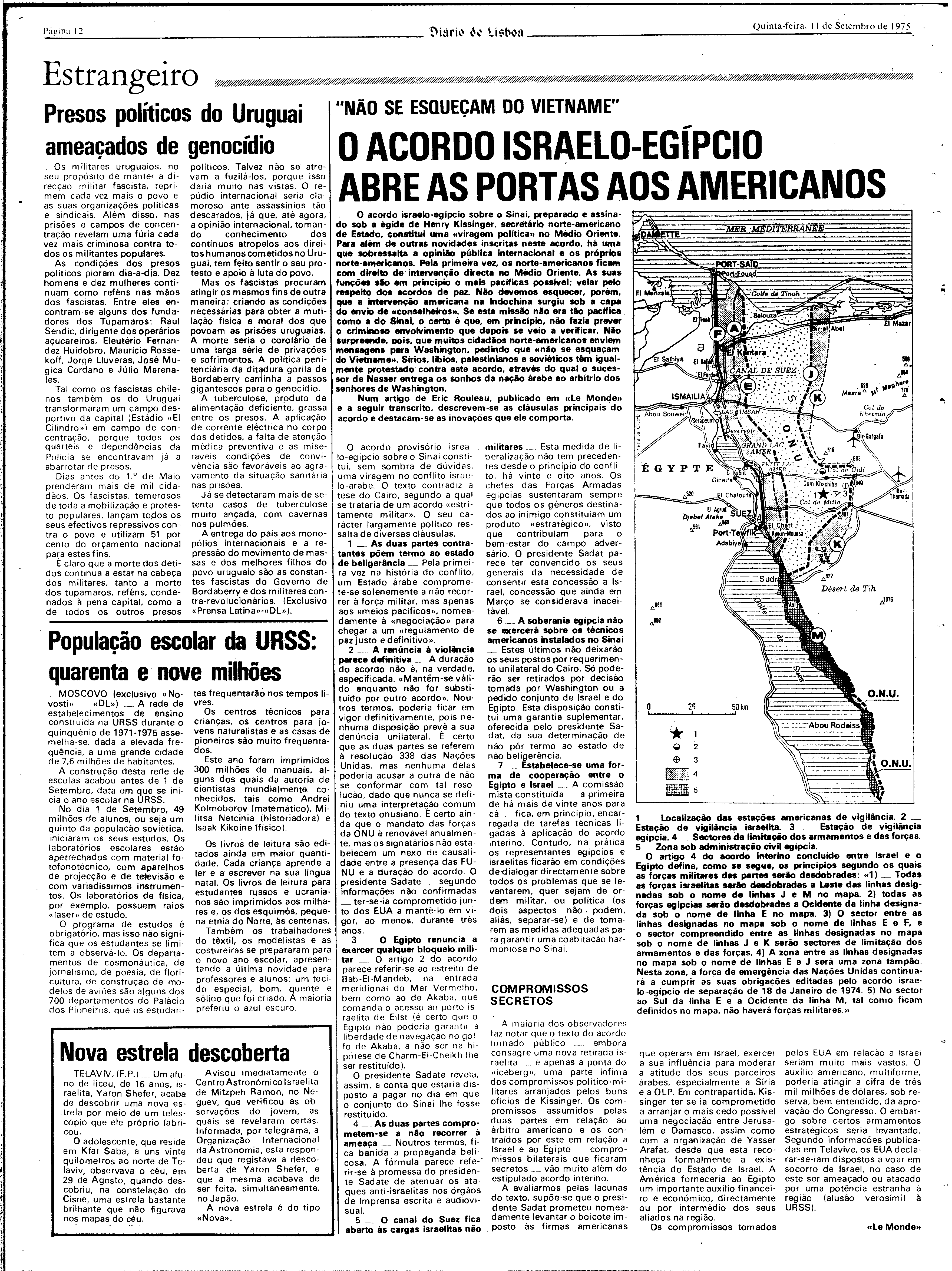 06823.173.27338- pag.12