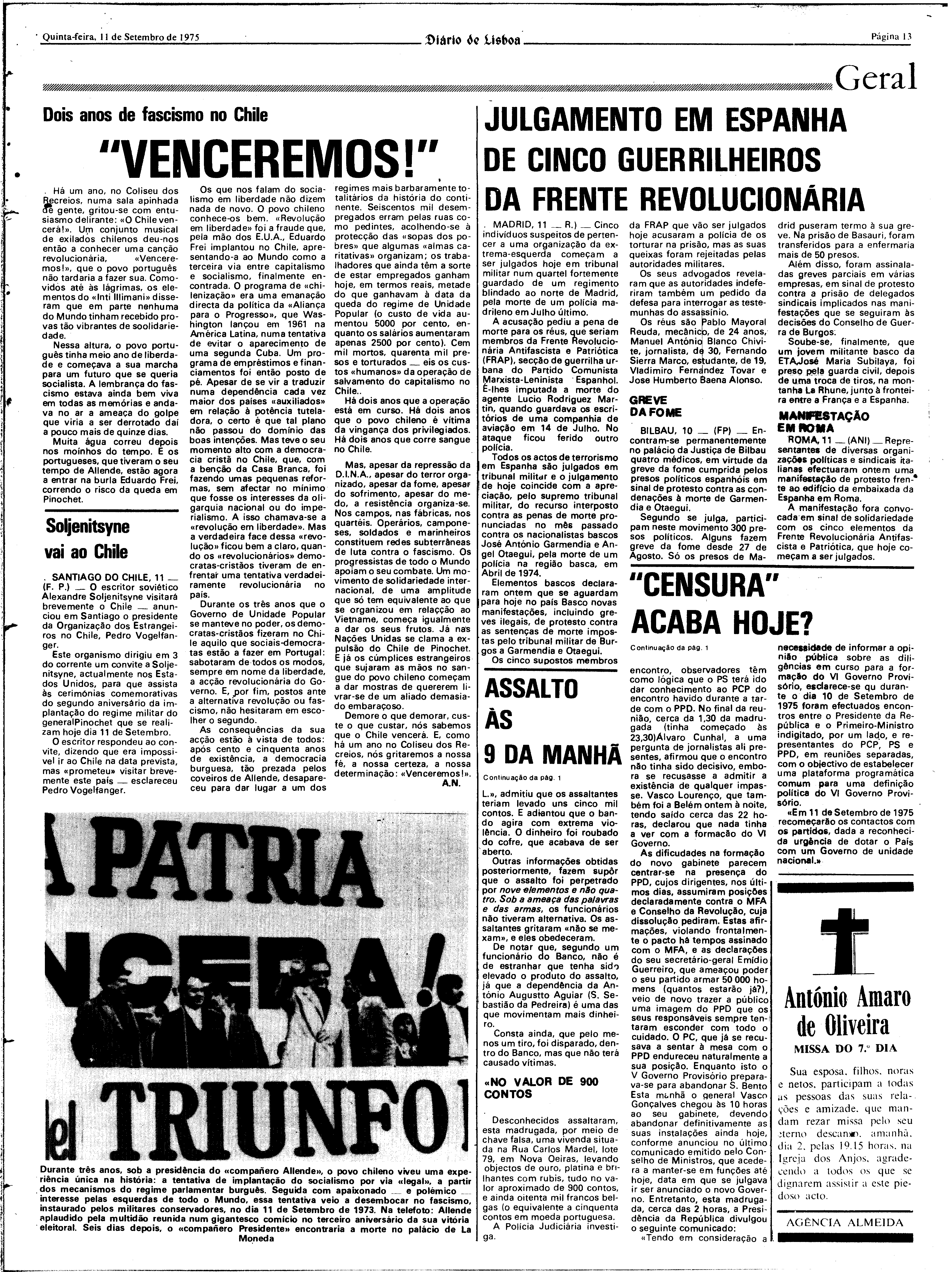 06823.173.27338- pag.13
