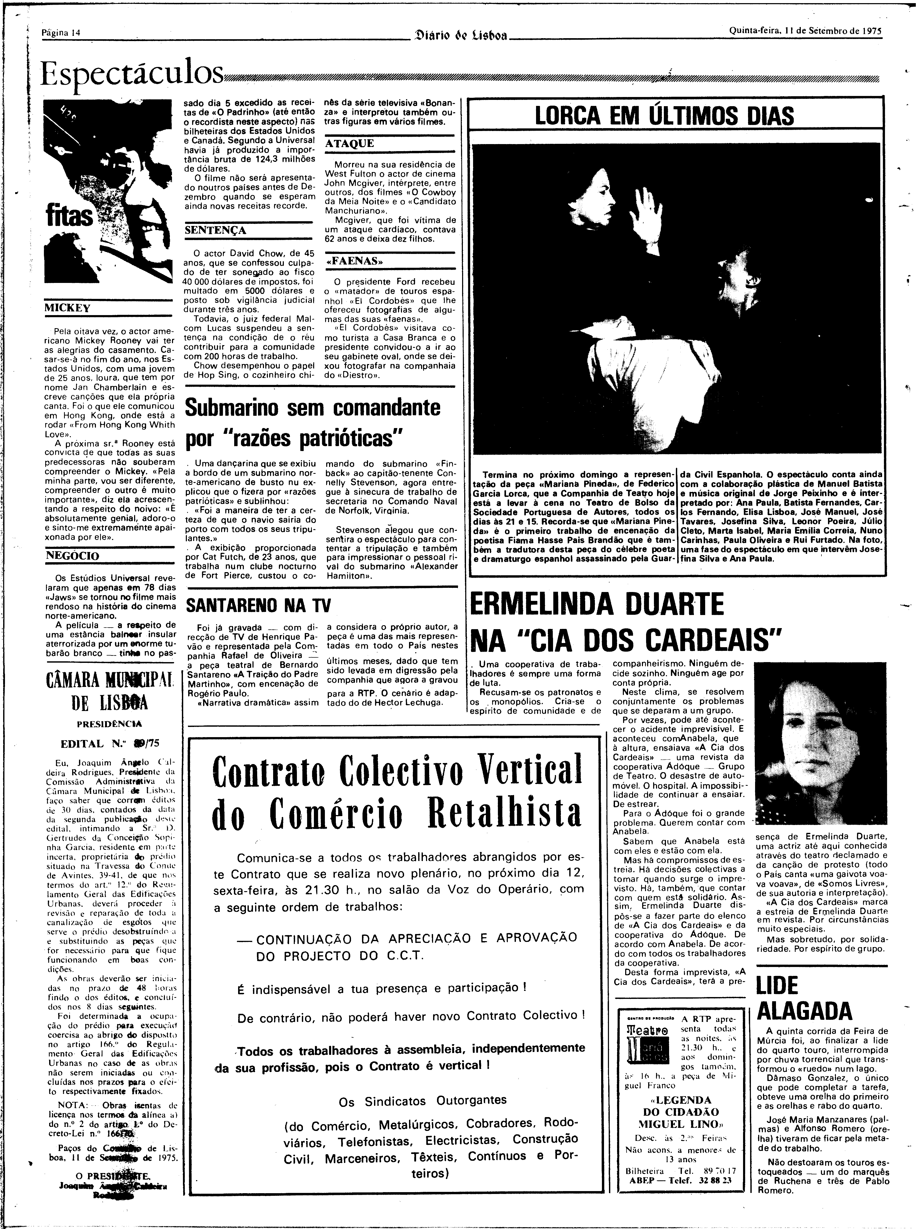 06823.173.27338- pag.14