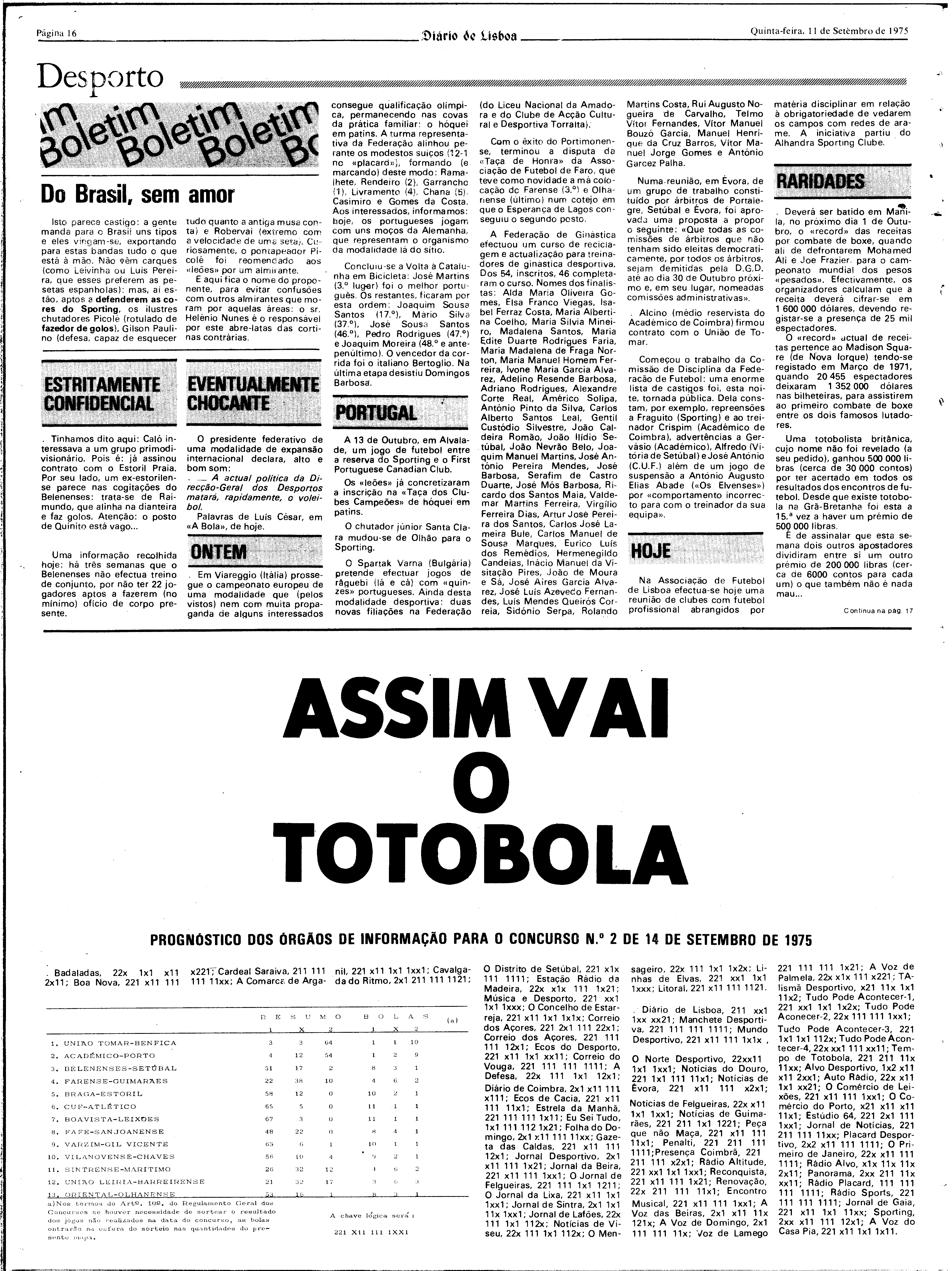 06823.173.27338- pag.16