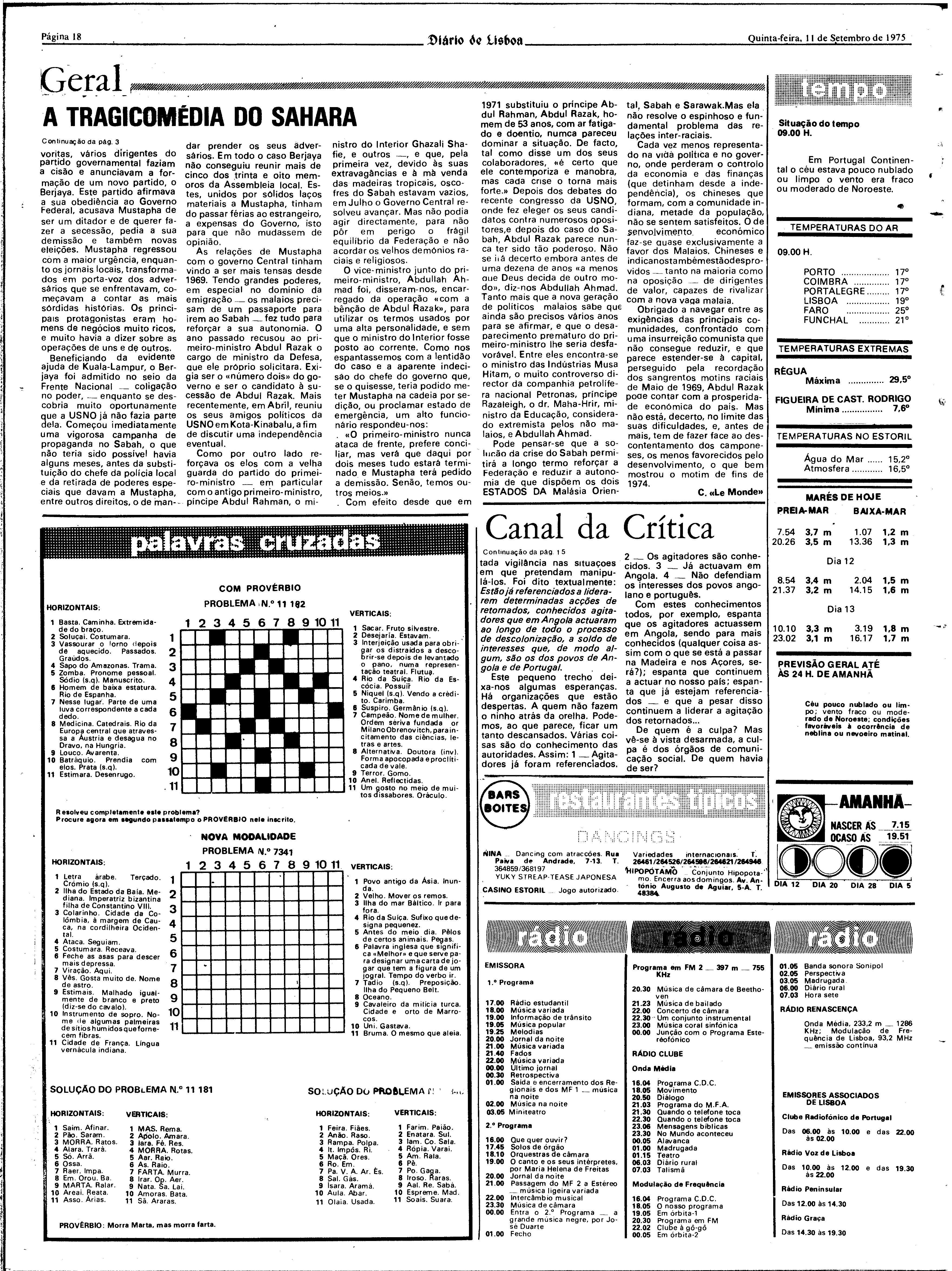 06823.173.27338- pag.18