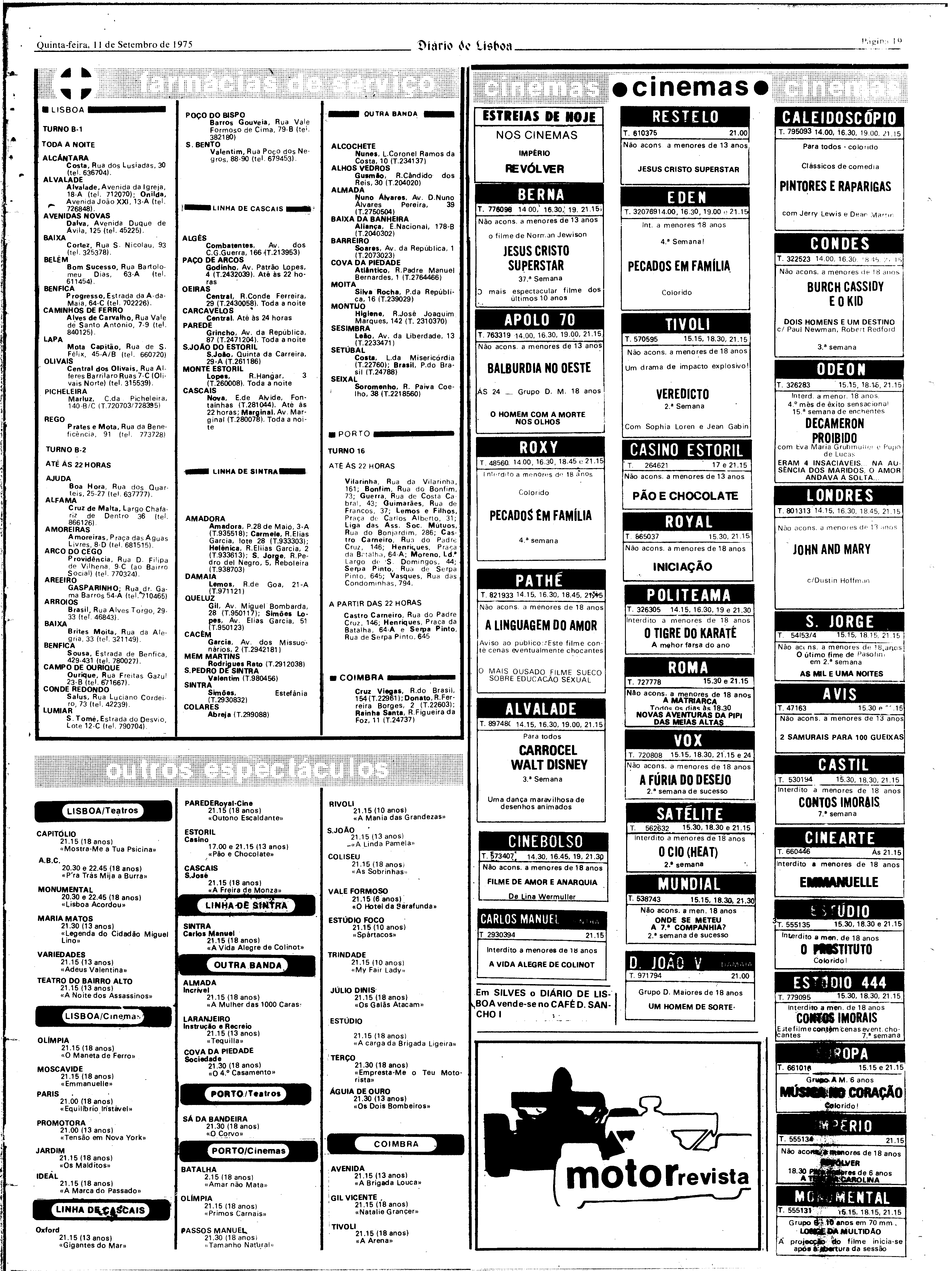 06823.173.27338- pag.19