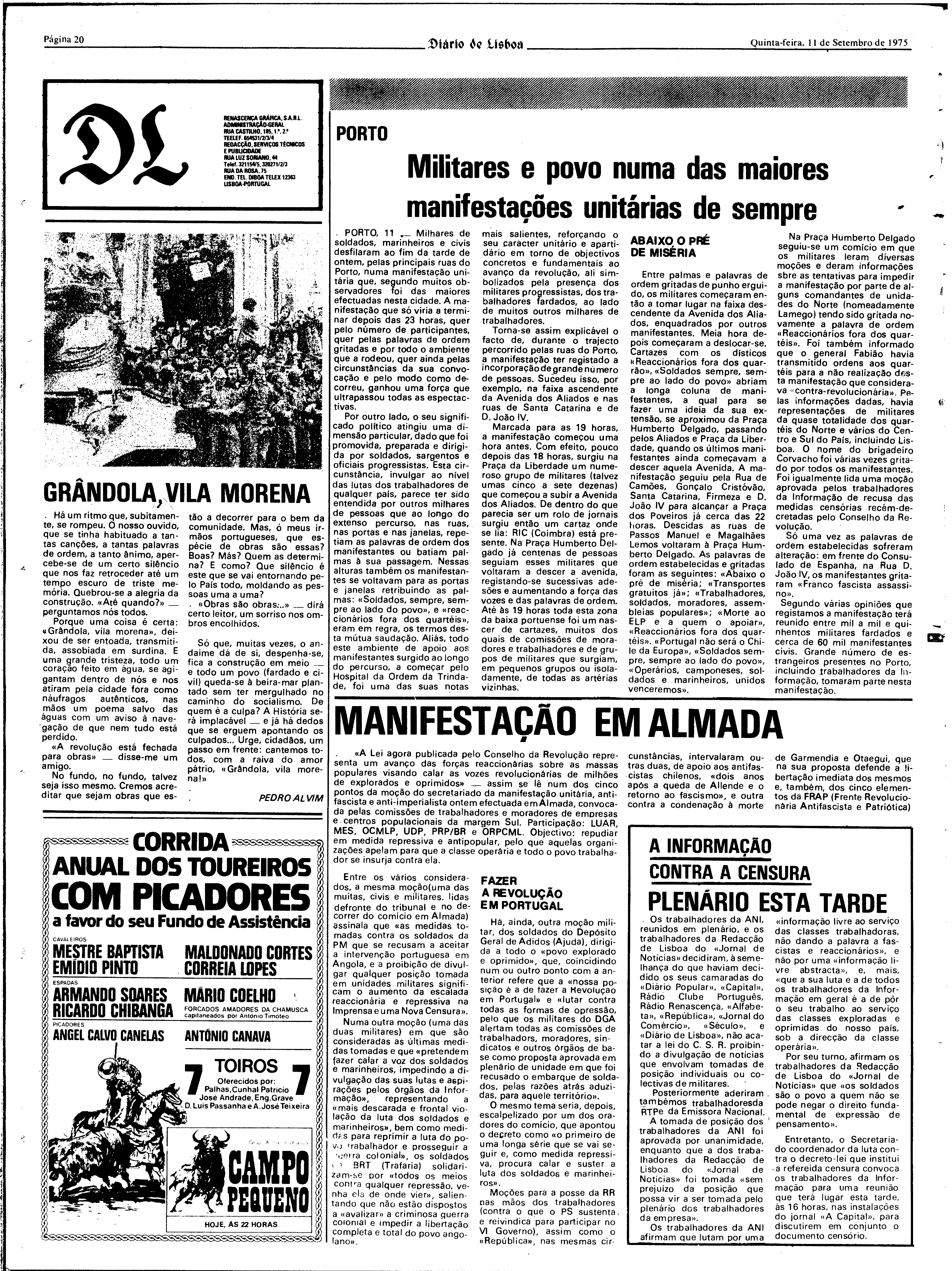 06823.173.27338- pag.20