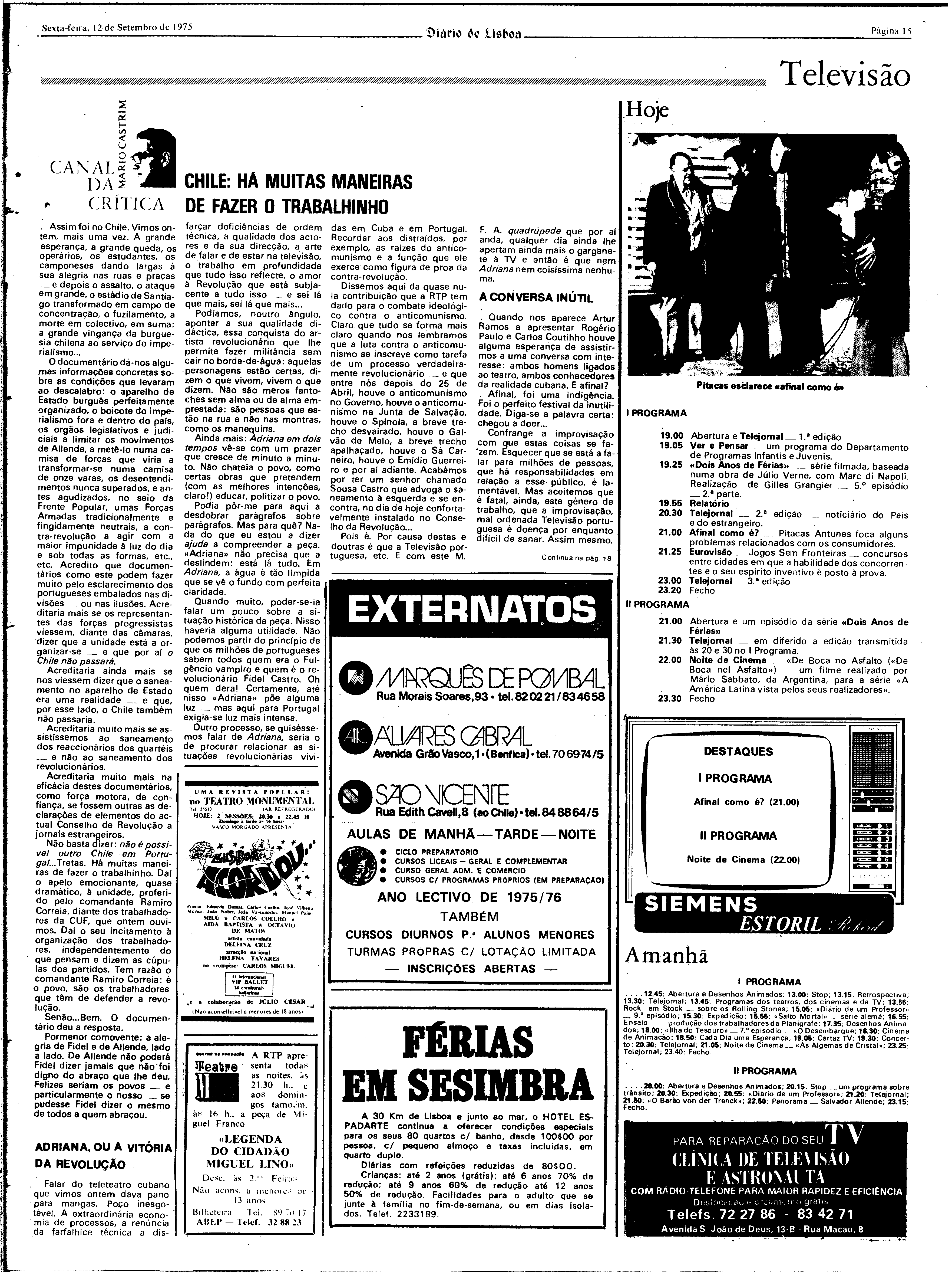 06823.173.27339- pag.15