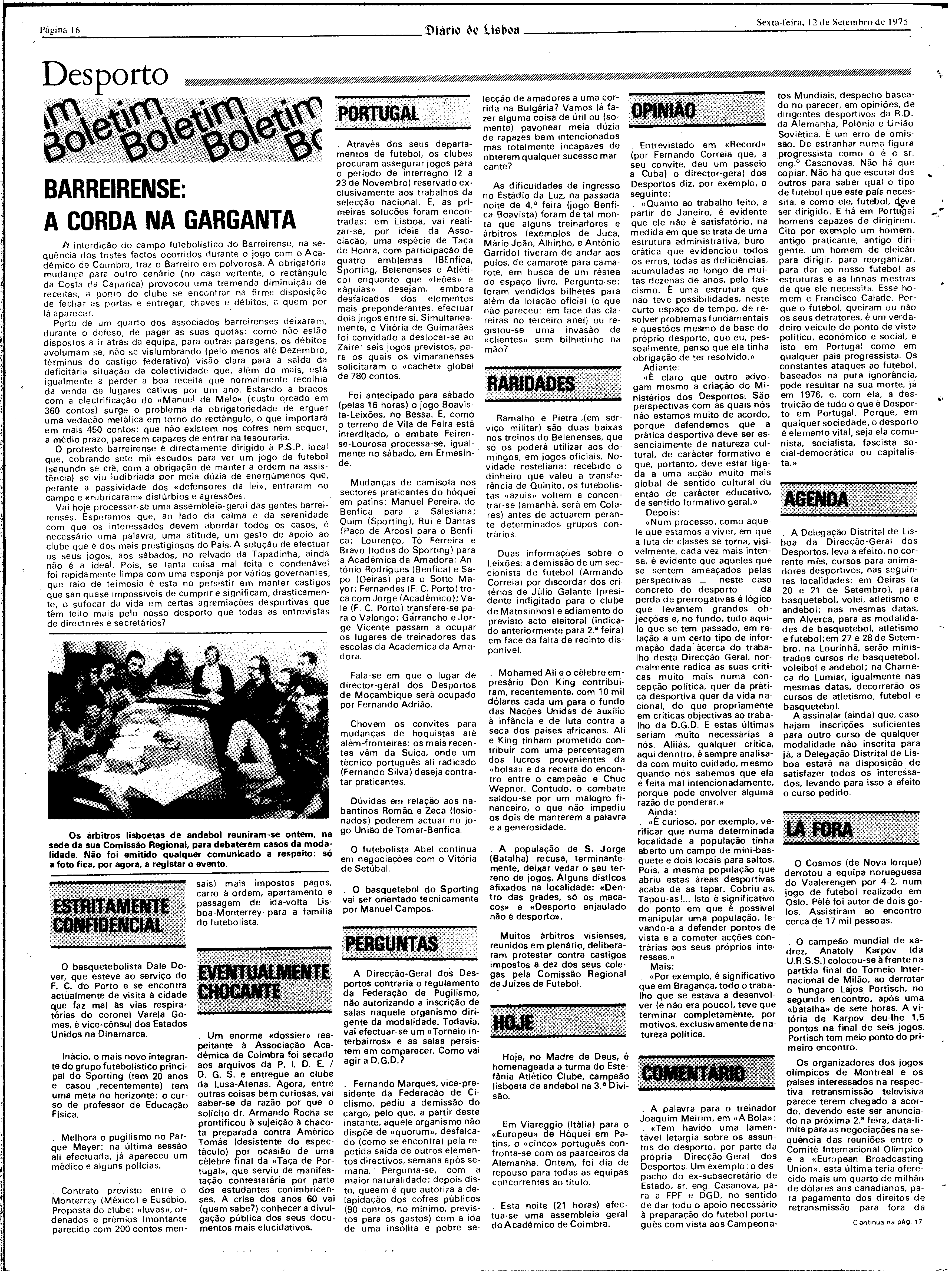 06823.173.27339- pag.16