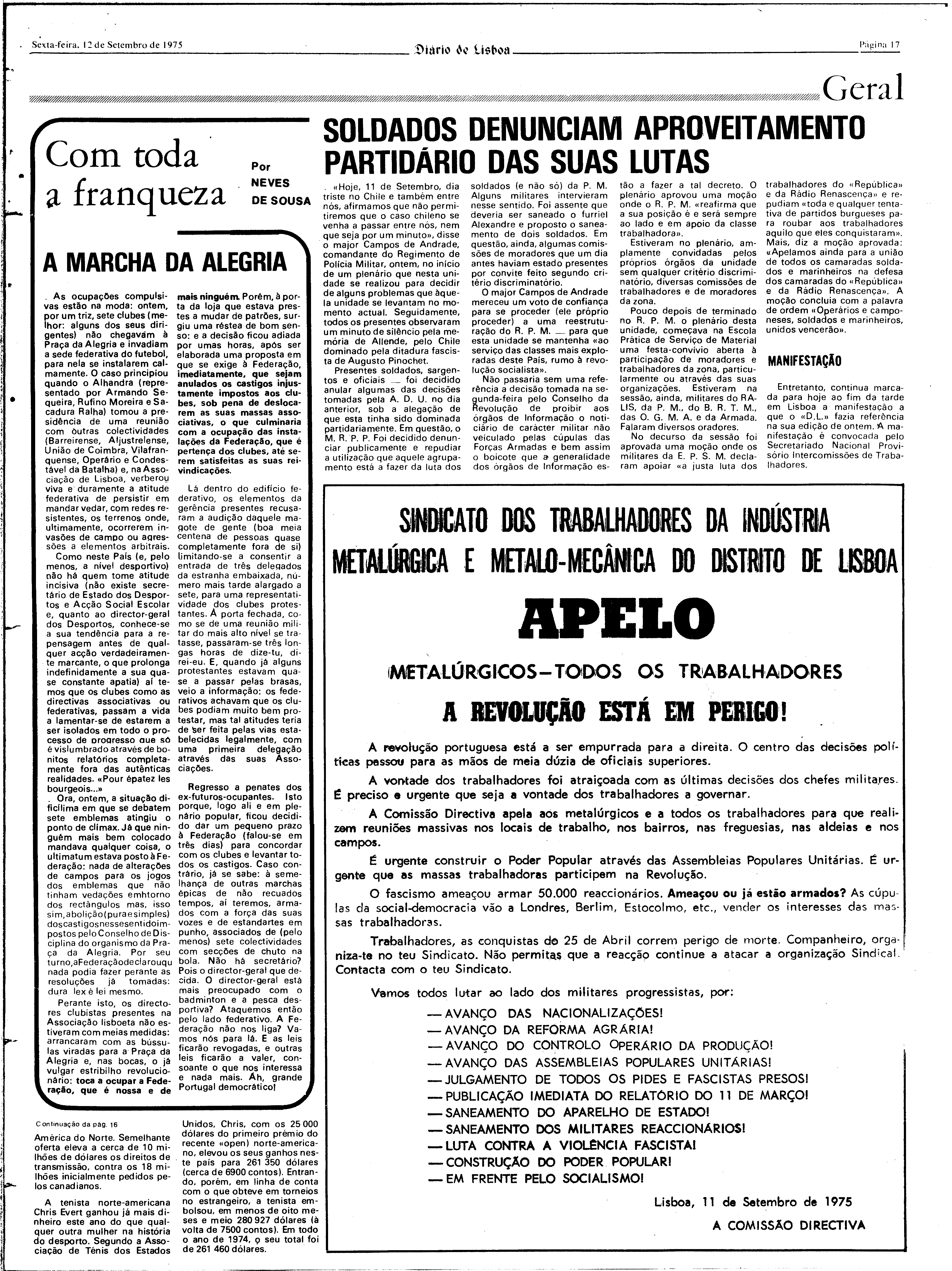 06823.173.27339- pag.17